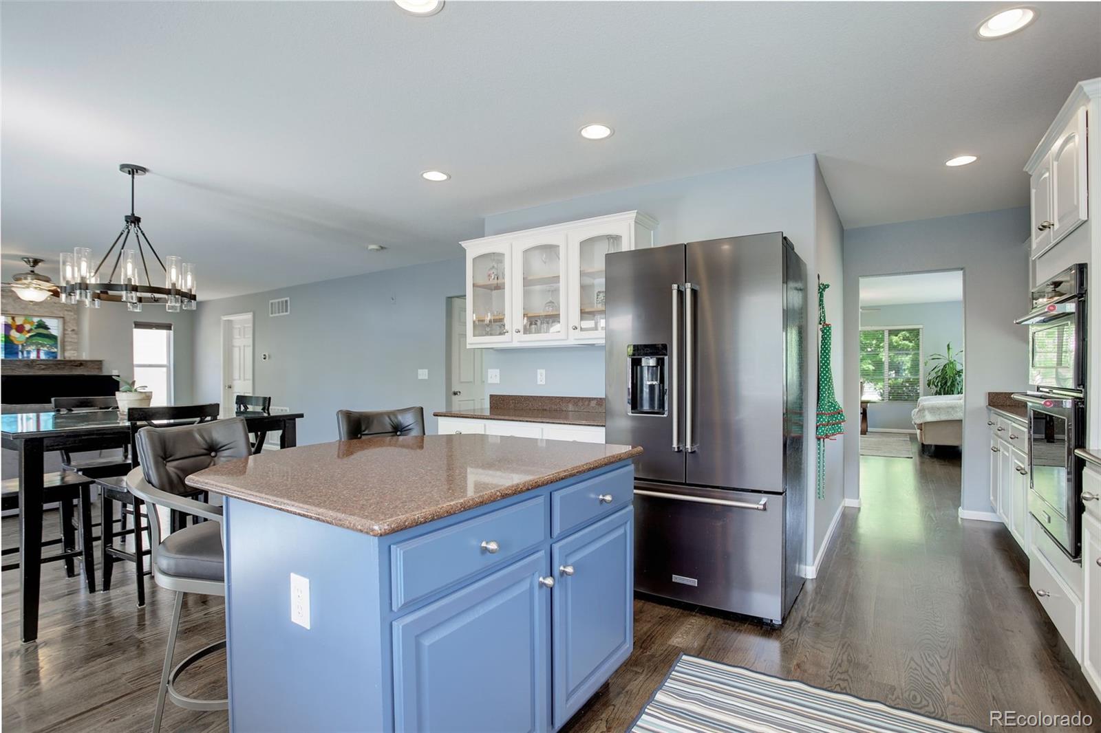 MLS Image #13 for 4632  blanca lane,broomfield, Colorado