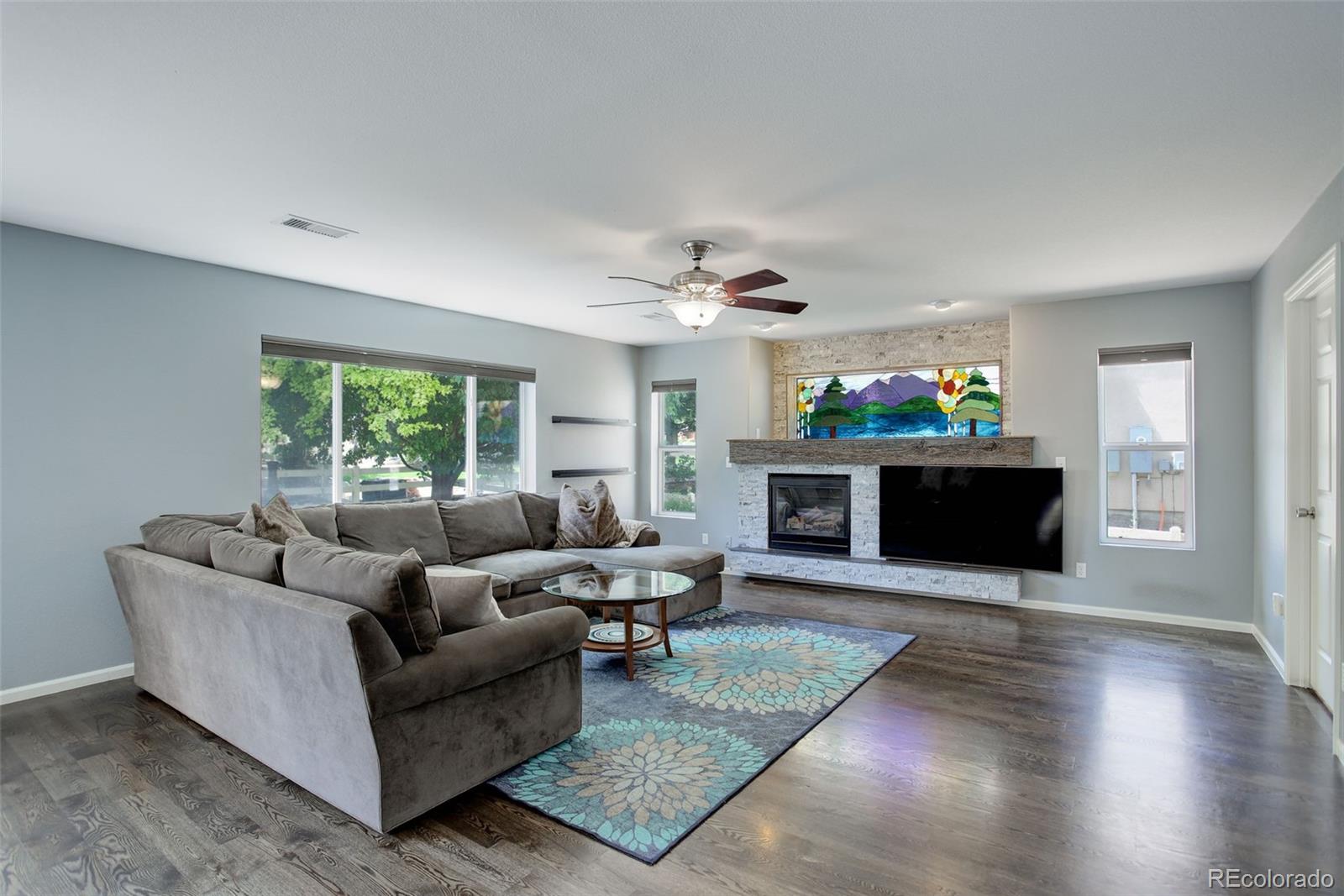 MLS Image #18 for 4632  blanca lane,broomfield, Colorado