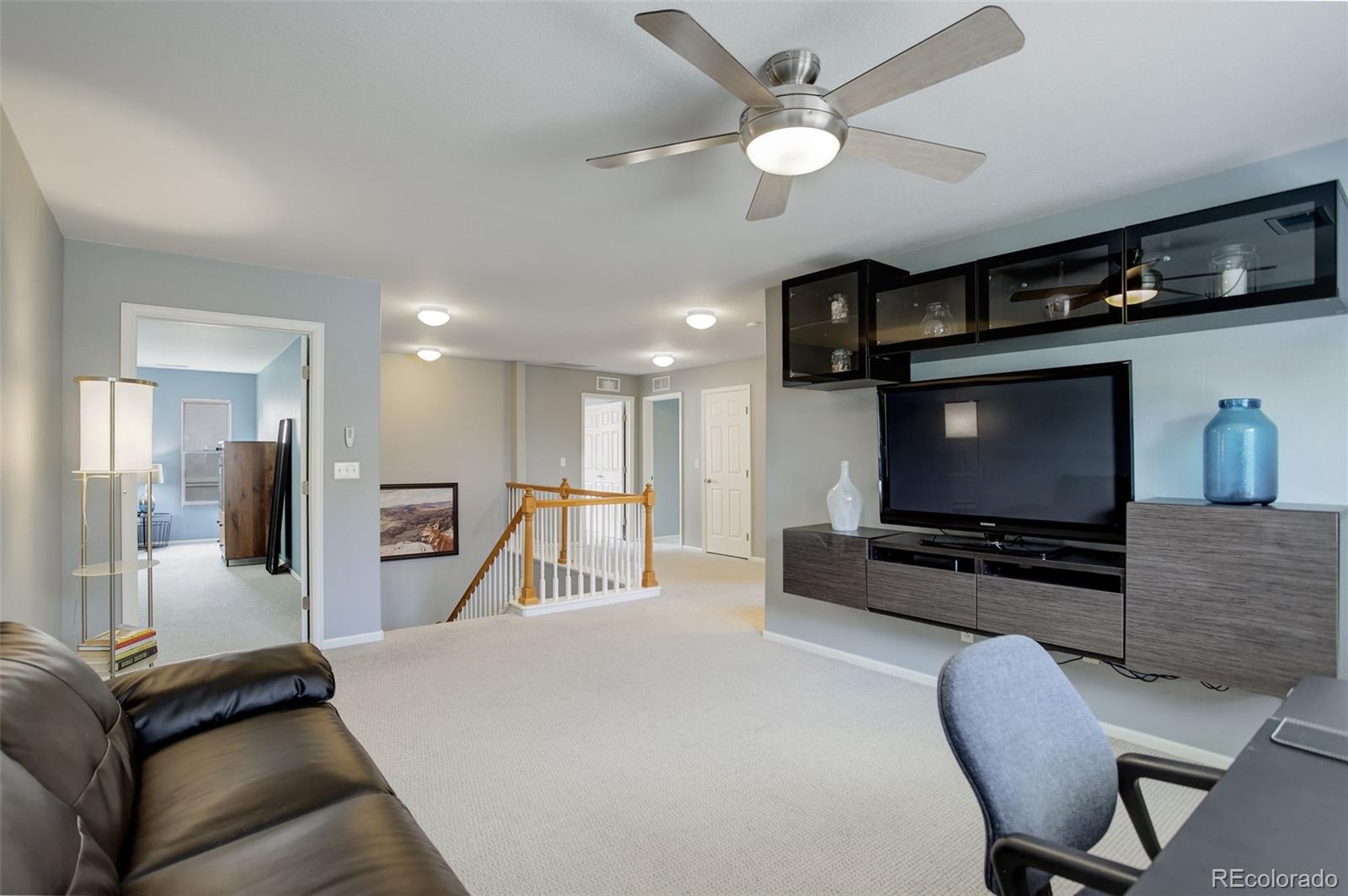 MLS Image #22 for 4632  blanca lane,broomfield, Colorado