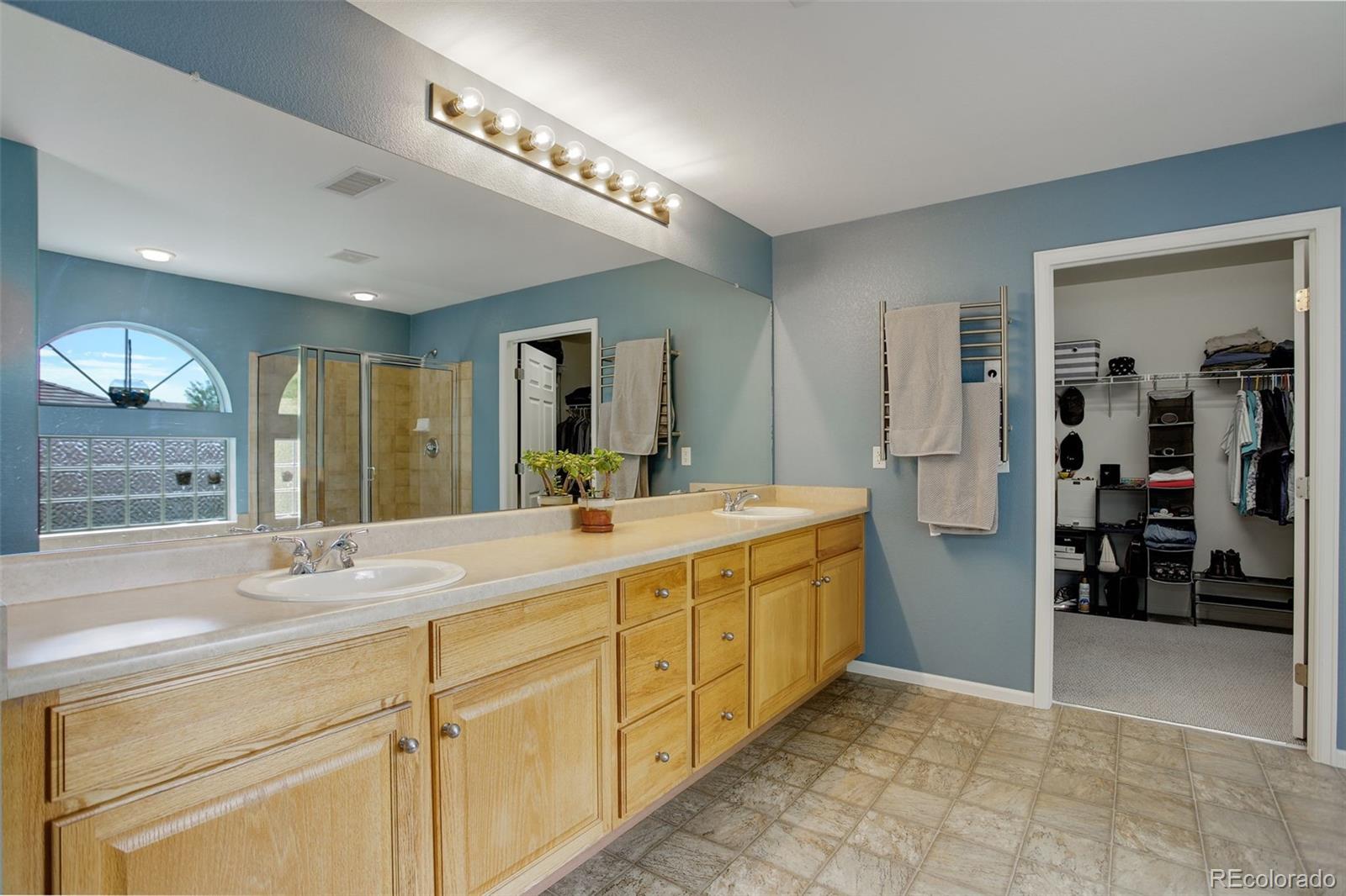 MLS Image #27 for 4632  blanca lane,broomfield, Colorado