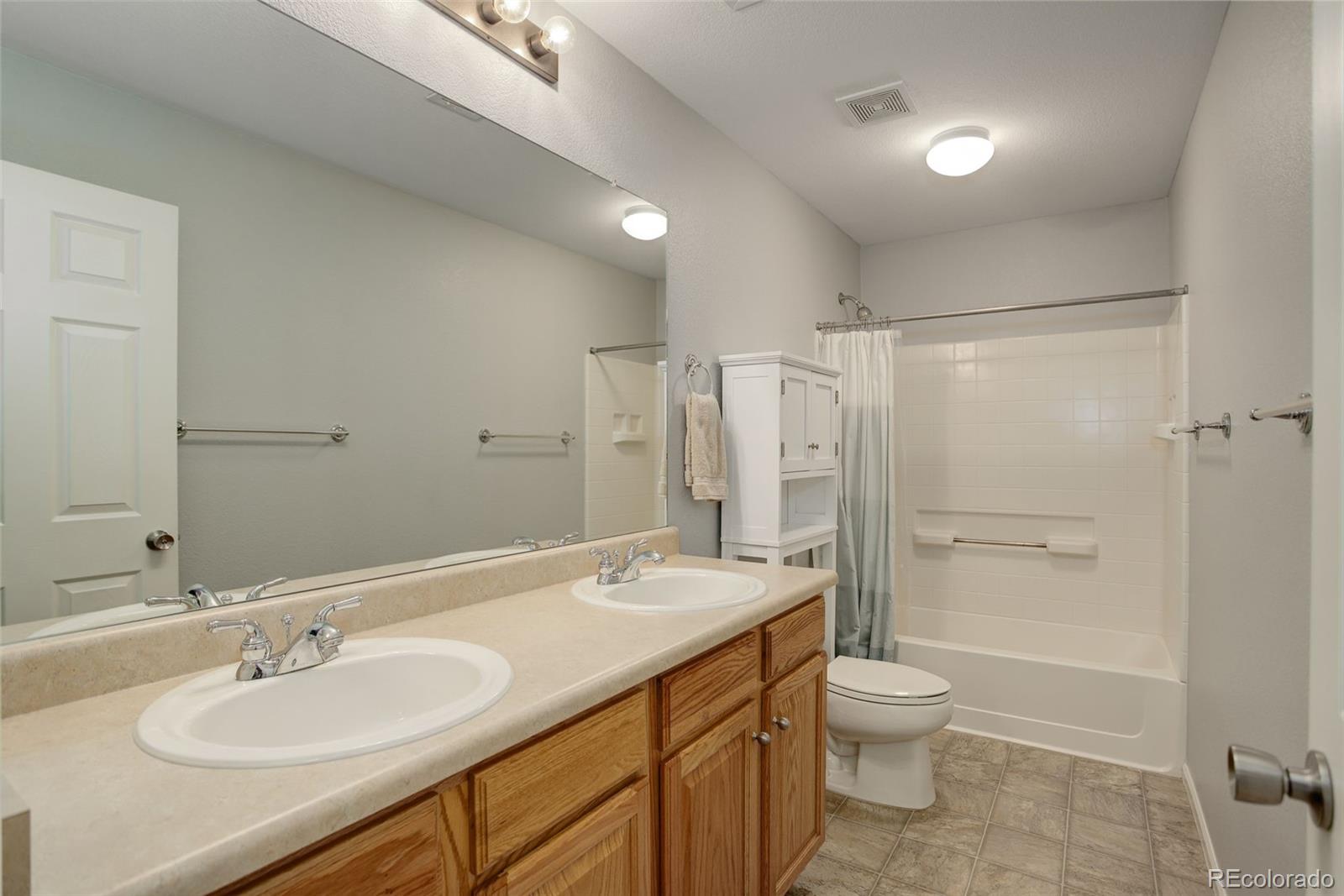 MLS Image #33 for 4632  blanca lane,broomfield, Colorado