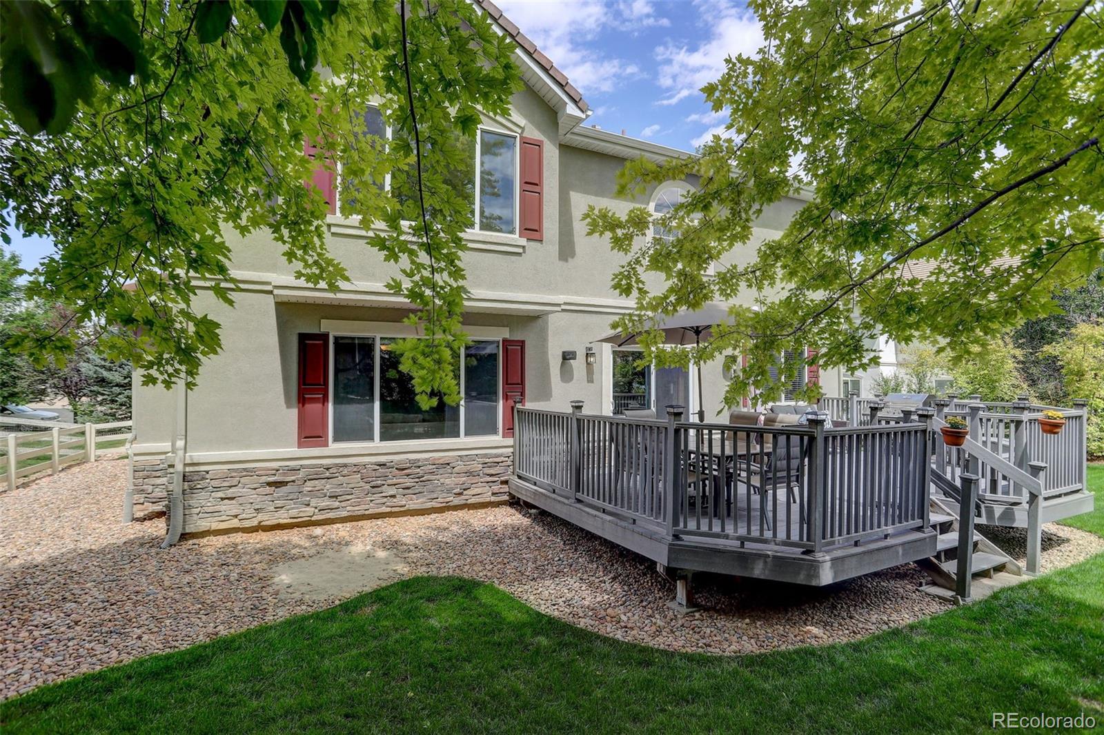 MLS Image #36 for 4632  blanca lane,broomfield, Colorado