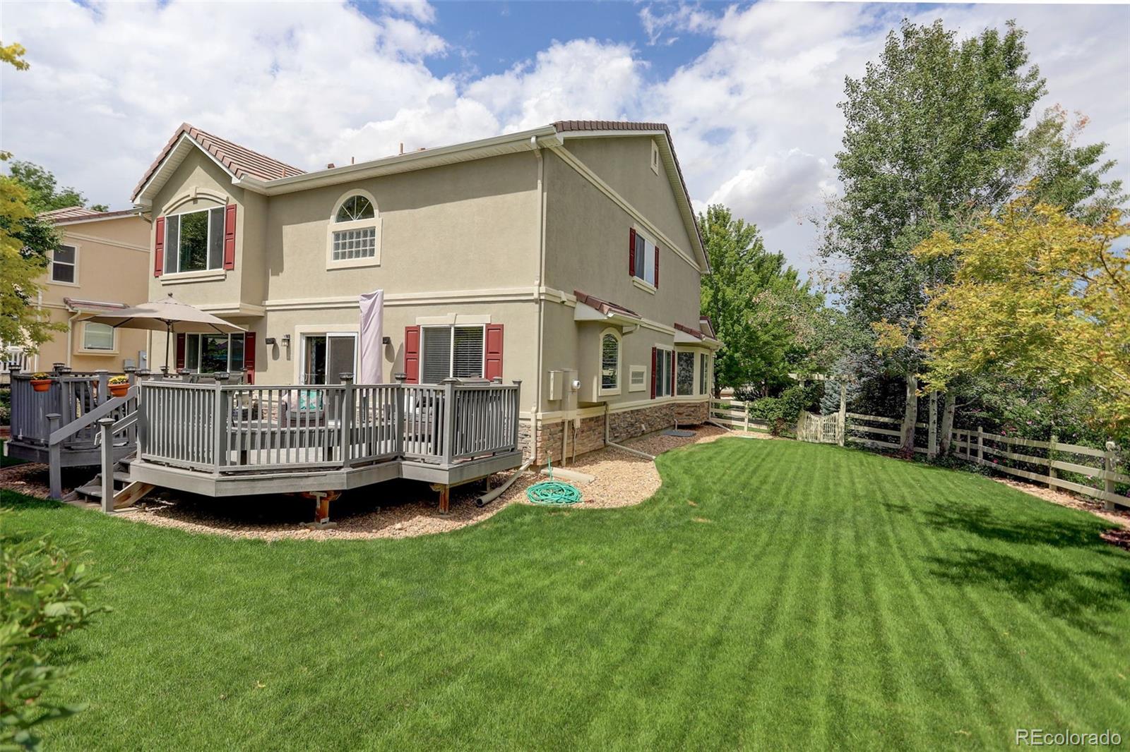 MLS Image #37 for 4632  blanca lane,broomfield, Colorado