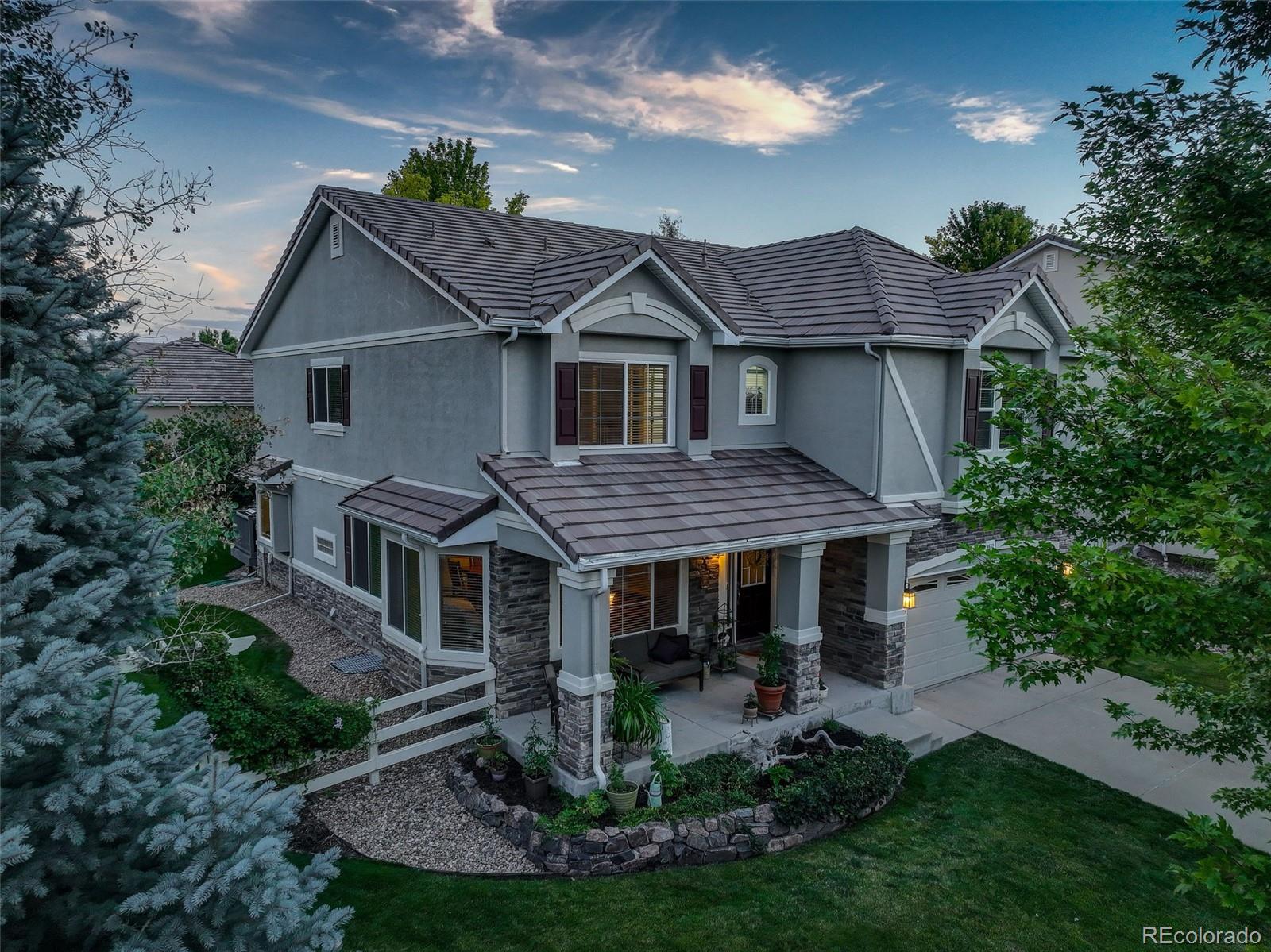 MLS Image #4 for 4632  blanca lane,broomfield, Colorado