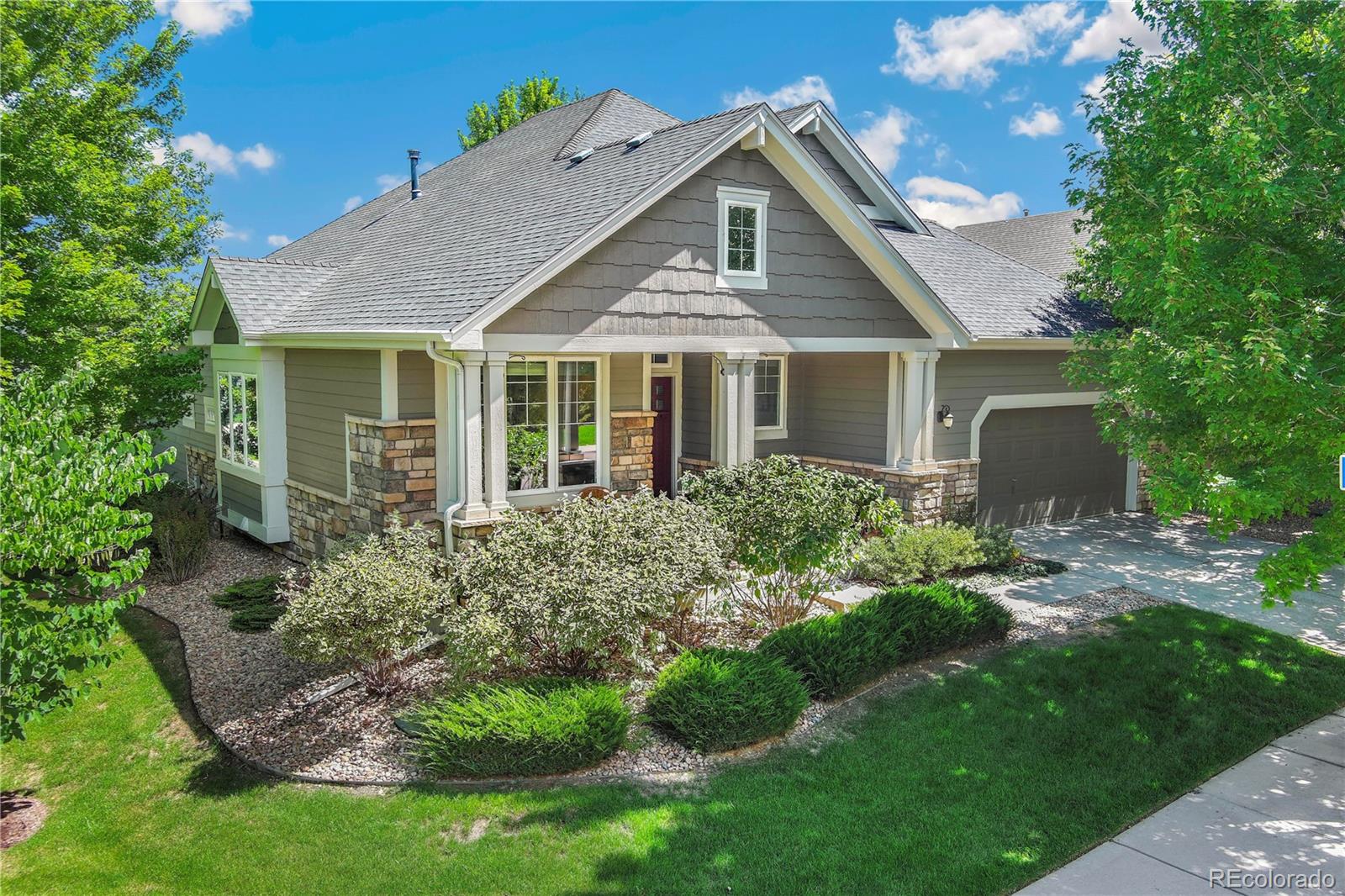 MLS Image #0 for 1822 s harlan circle,lakewood, Colorado