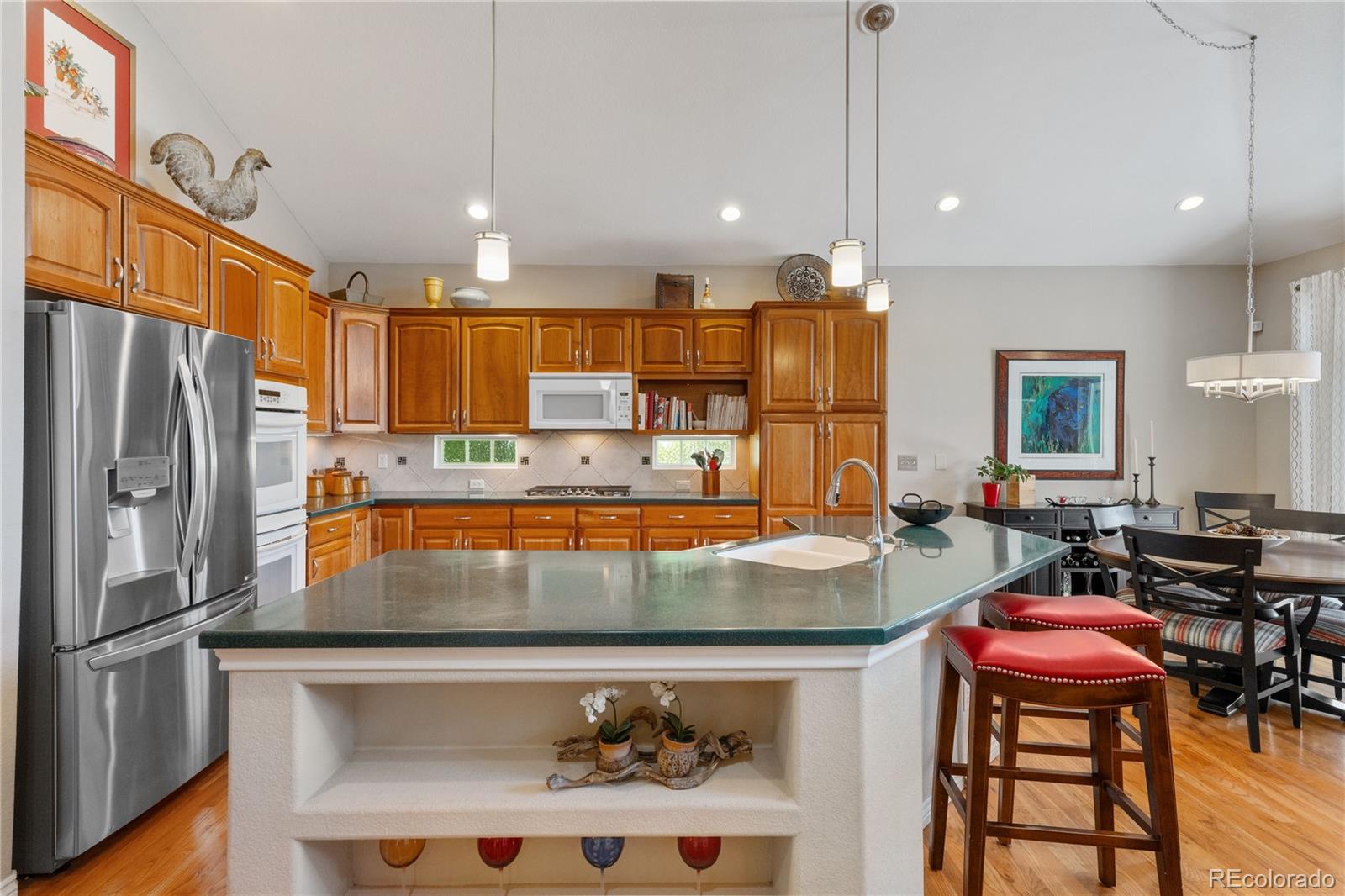 MLS Image #12 for 1822 s harlan circle,lakewood, Colorado