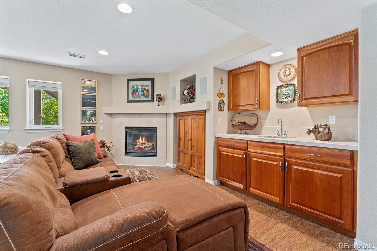 MLS Image #30 for 1822 s harlan circle,lakewood, Colorado