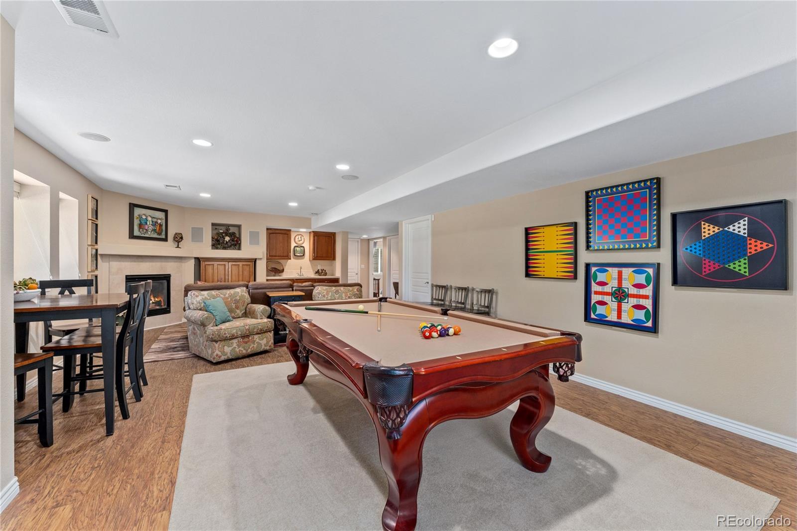 MLS Image #32 for 1822 s harlan circle,lakewood, Colorado