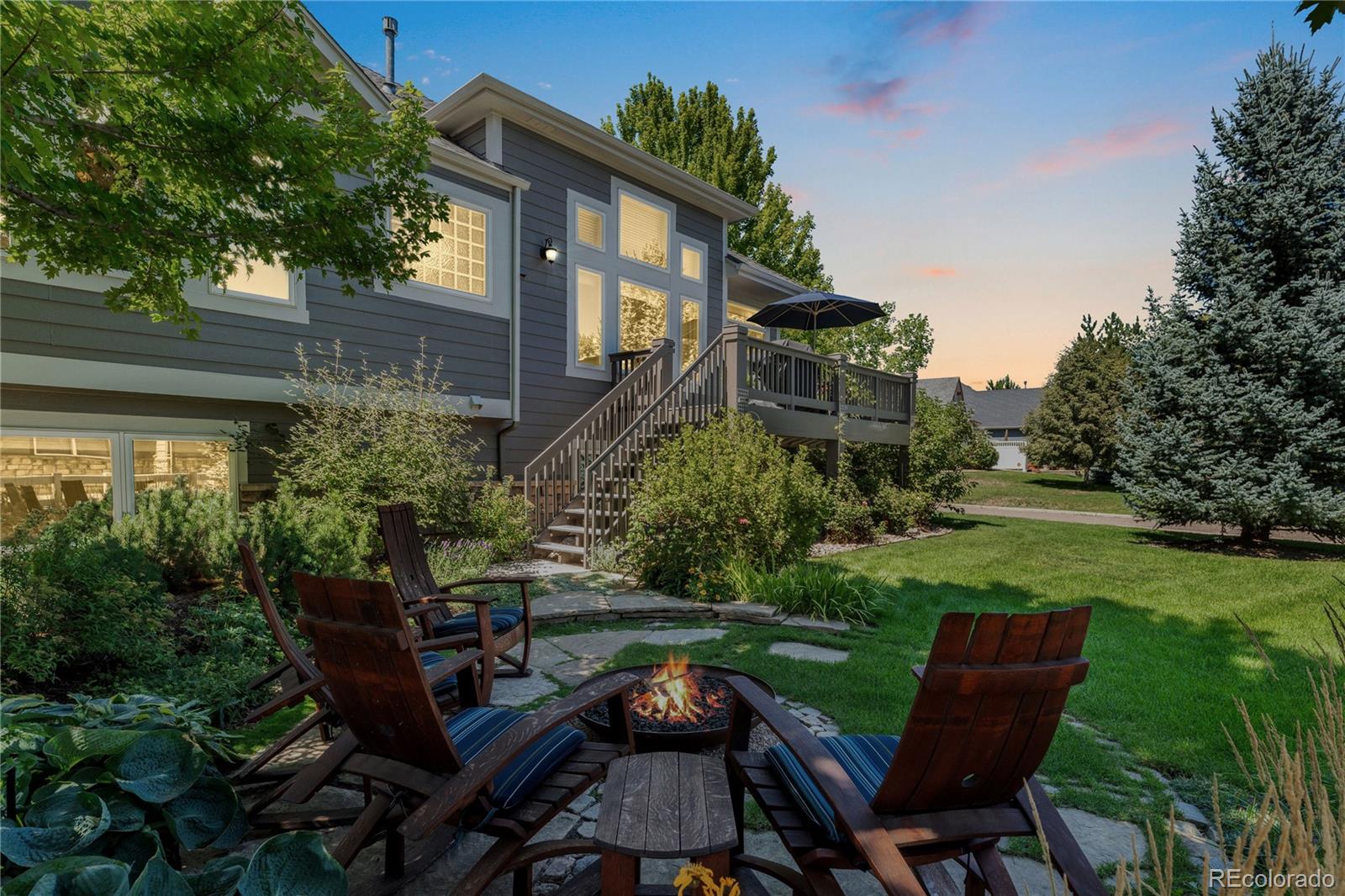 MLS Image #39 for 1822 s harlan circle,lakewood, Colorado