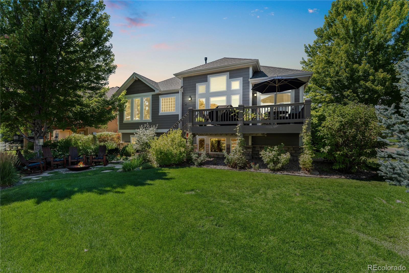 MLS Image #40 for 1822 s harlan circle,lakewood, Colorado