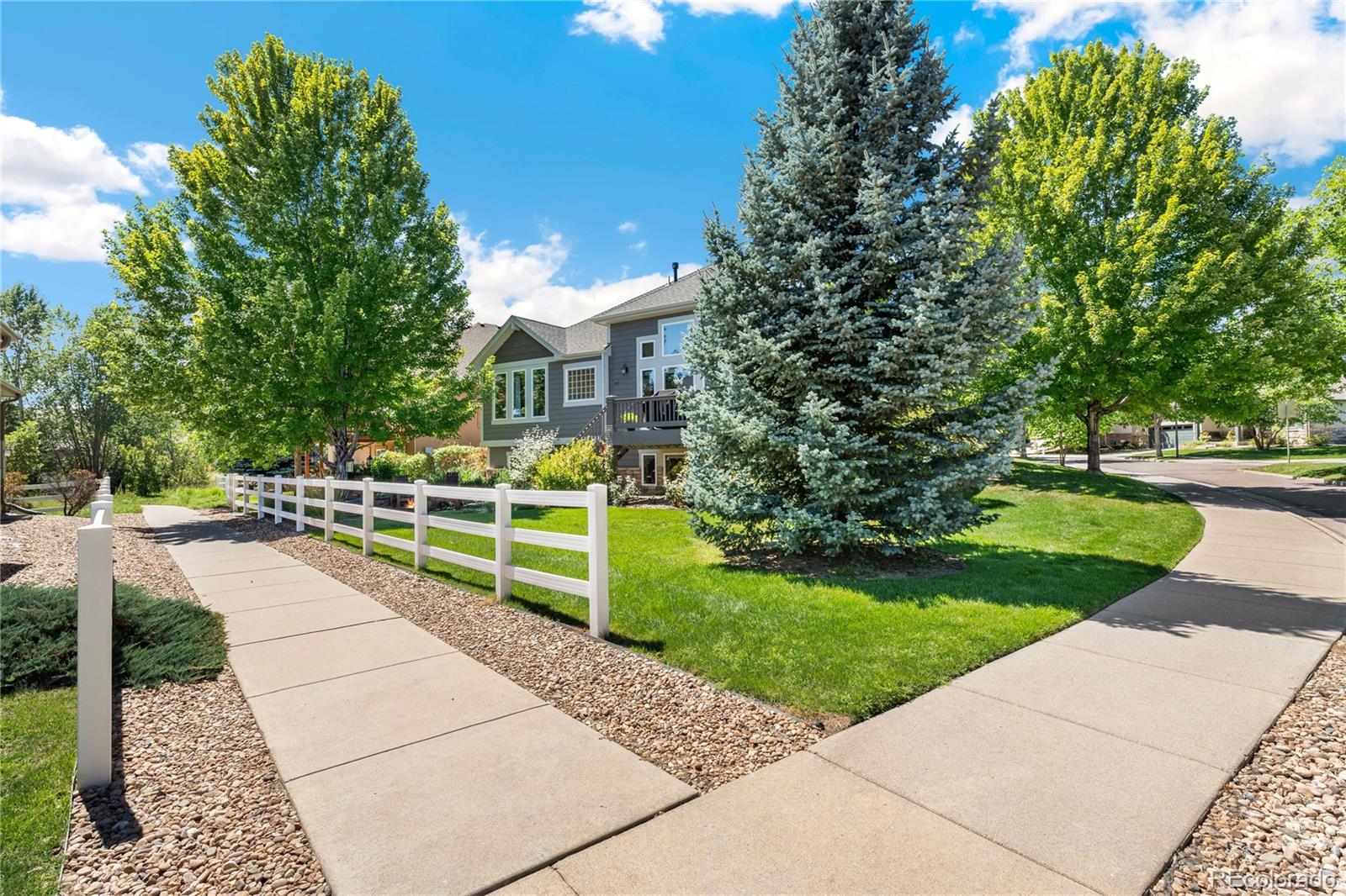 MLS Image #41 for 1822 s harlan circle,lakewood, Colorado