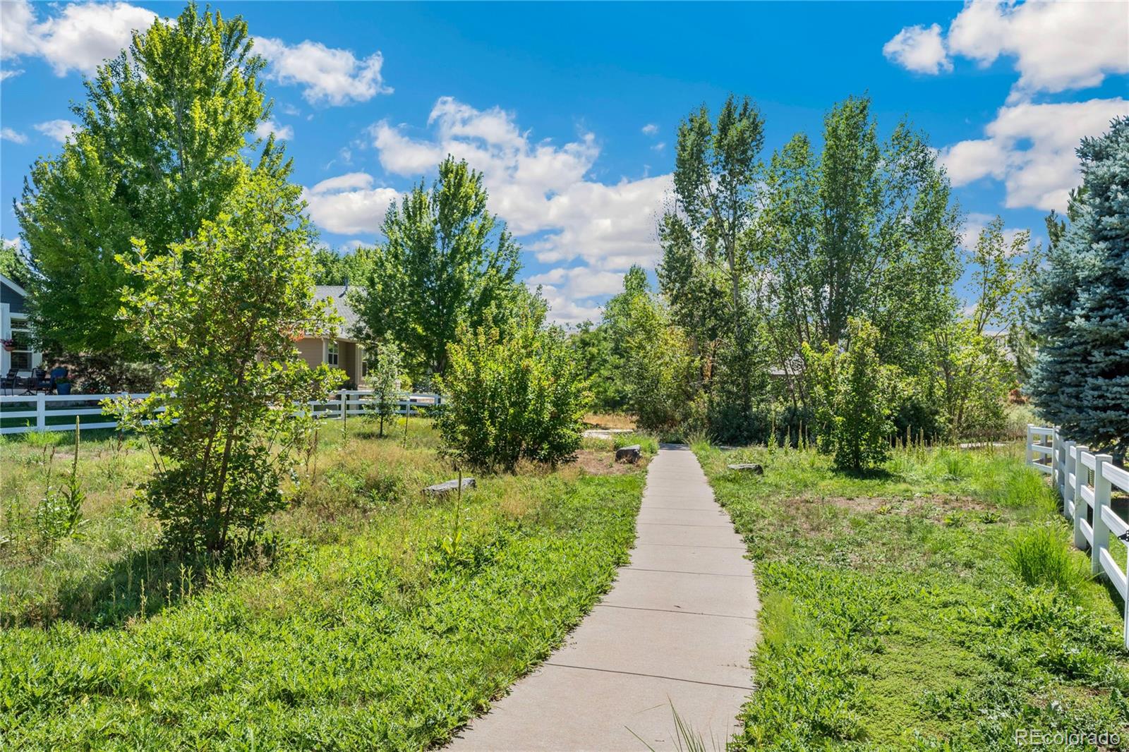 MLS Image #42 for 1822 s harlan circle,lakewood, Colorado