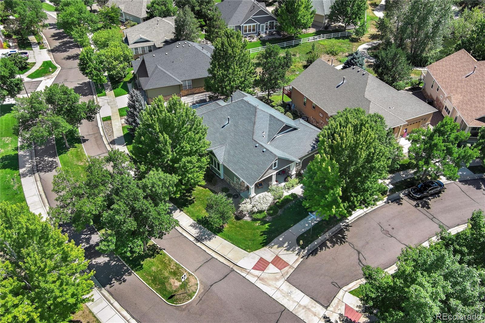 MLS Image #47 for 1822 s harlan circle,lakewood, Colorado