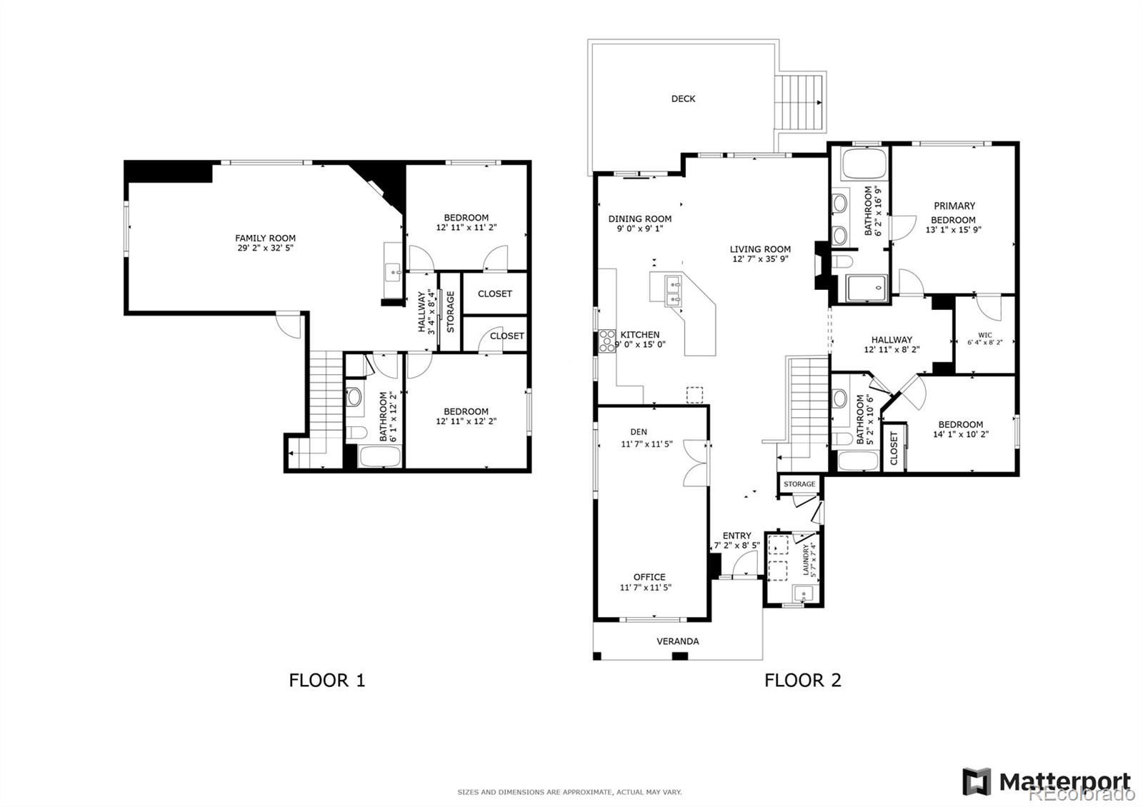 MLS Image #49 for 1822 s harlan circle,lakewood, Colorado