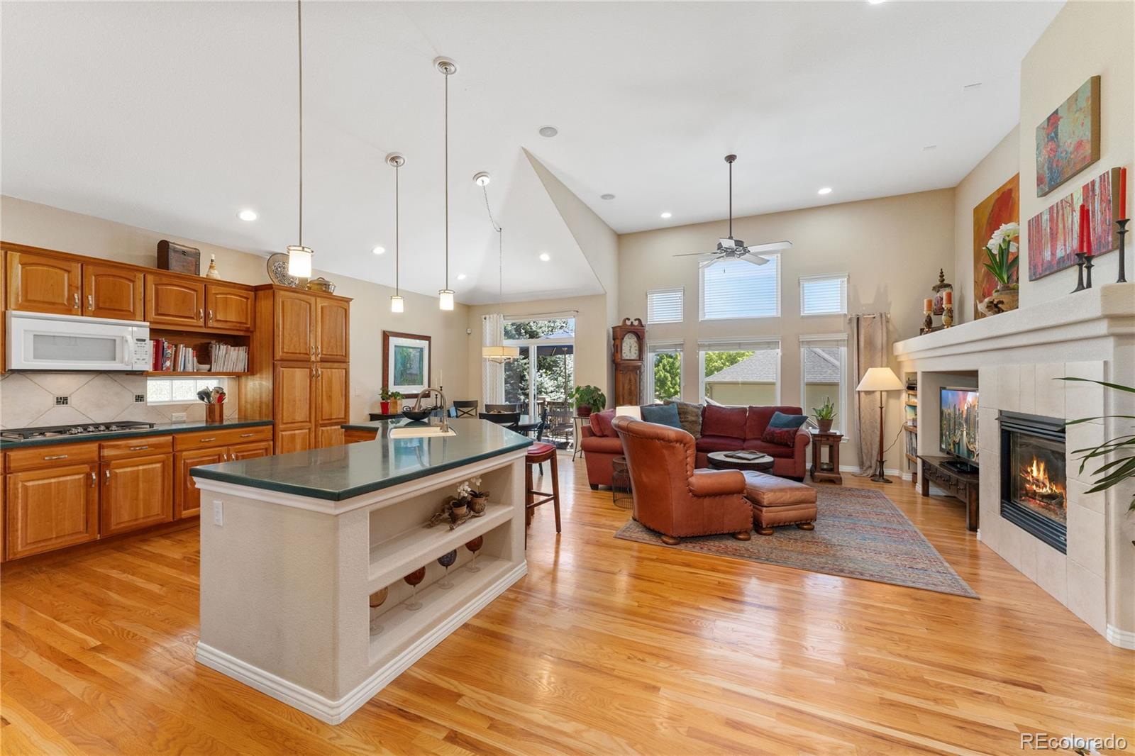 MLS Image #9 for 1822 s harlan circle,lakewood, Colorado