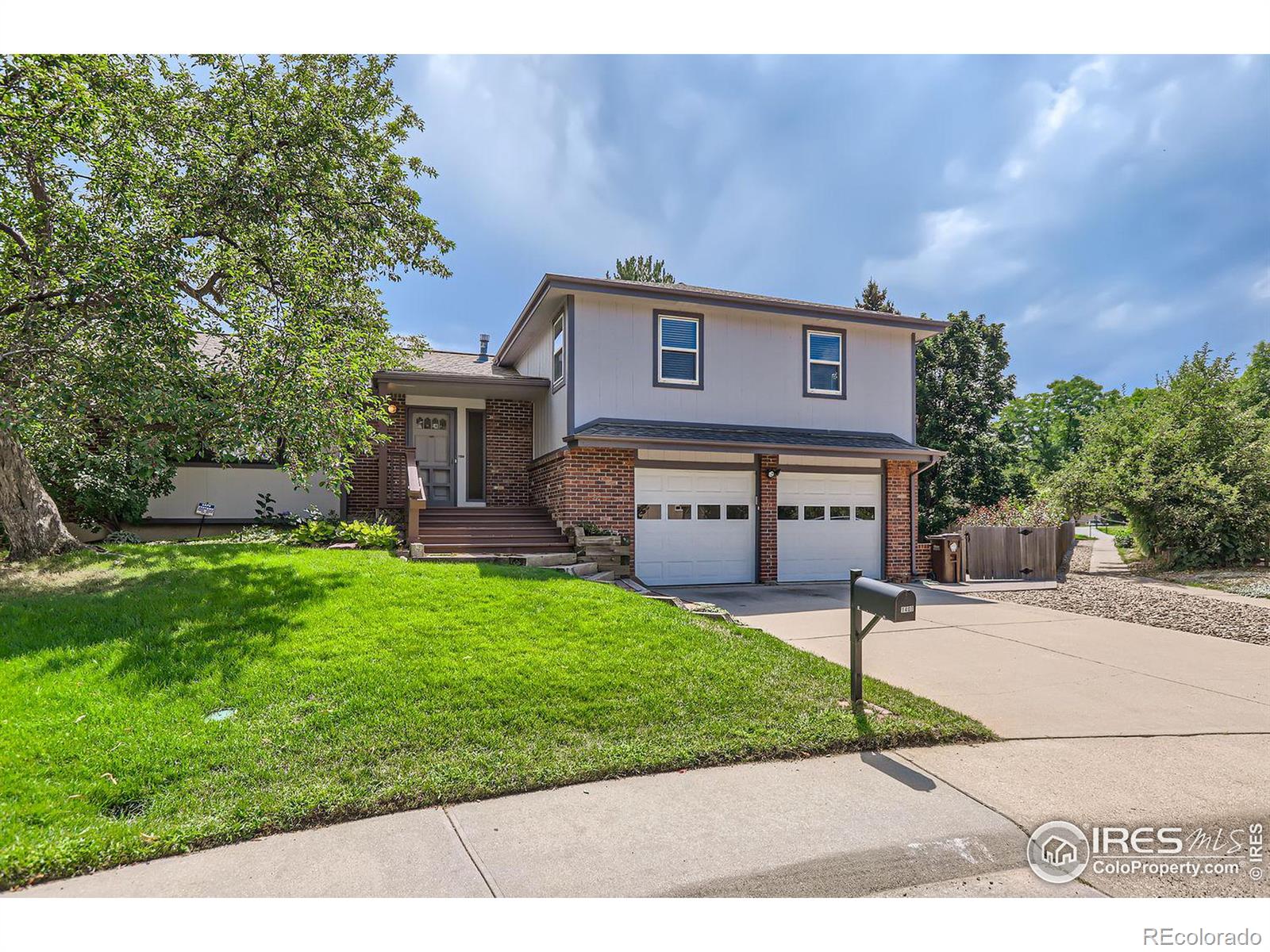 CMA Image for 1407  kennedy court,Boulder, Colorado