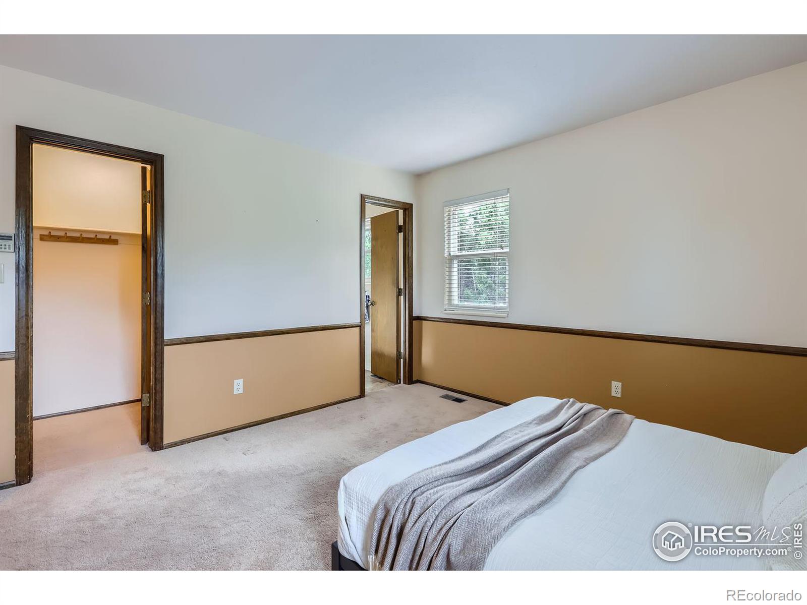 MLS Image #16 for 1407  kennedy court,boulder, Colorado