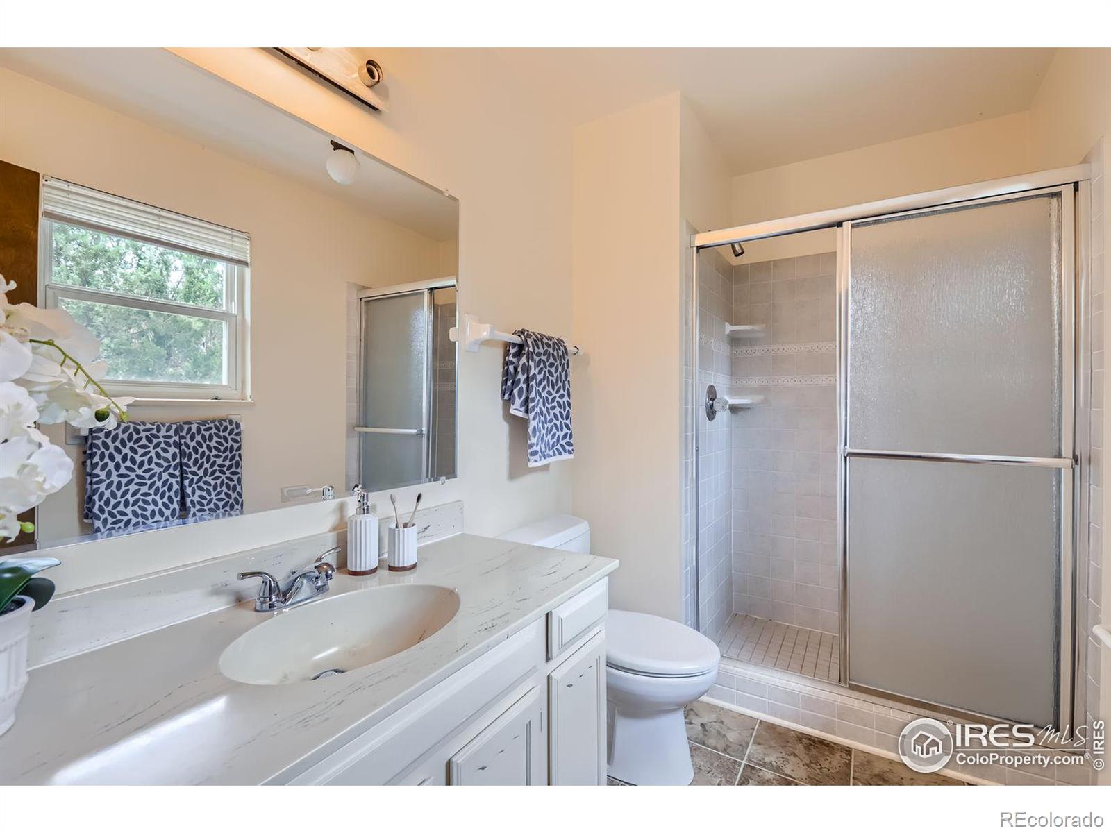 MLS Image #17 for 1407  kennedy court,boulder, Colorado