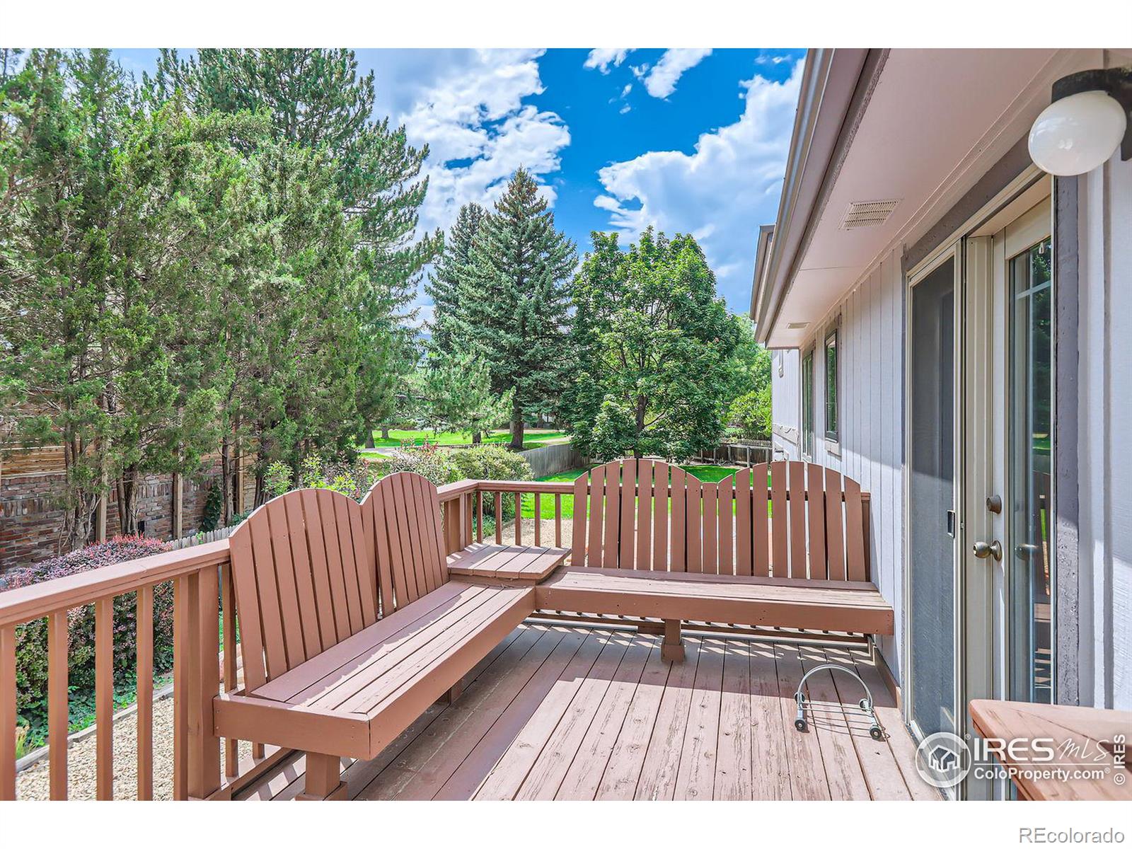 MLS Image #26 for 1407  kennedy court,boulder, Colorado