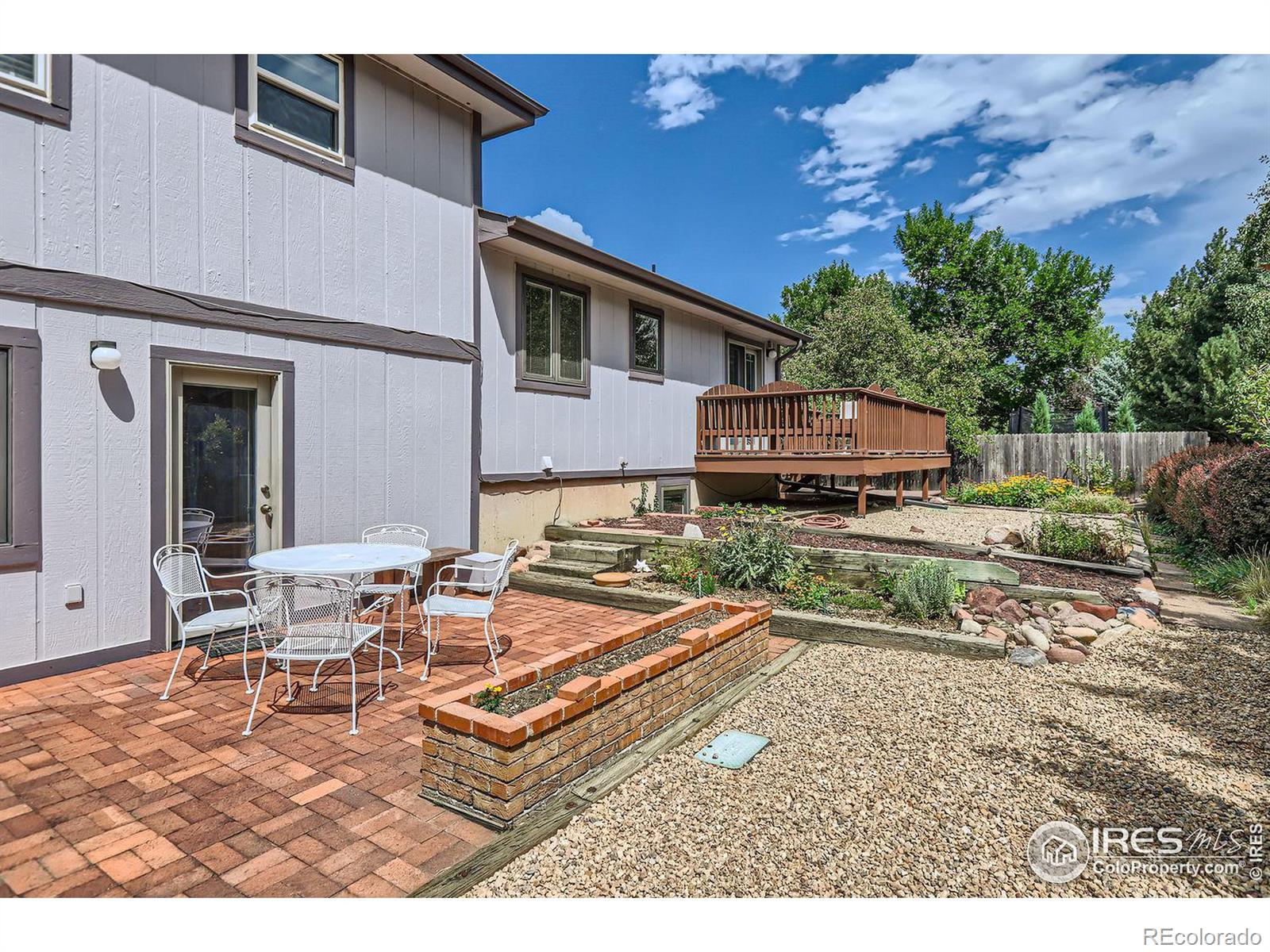 MLS Image #27 for 1407  kennedy court,boulder, Colorado