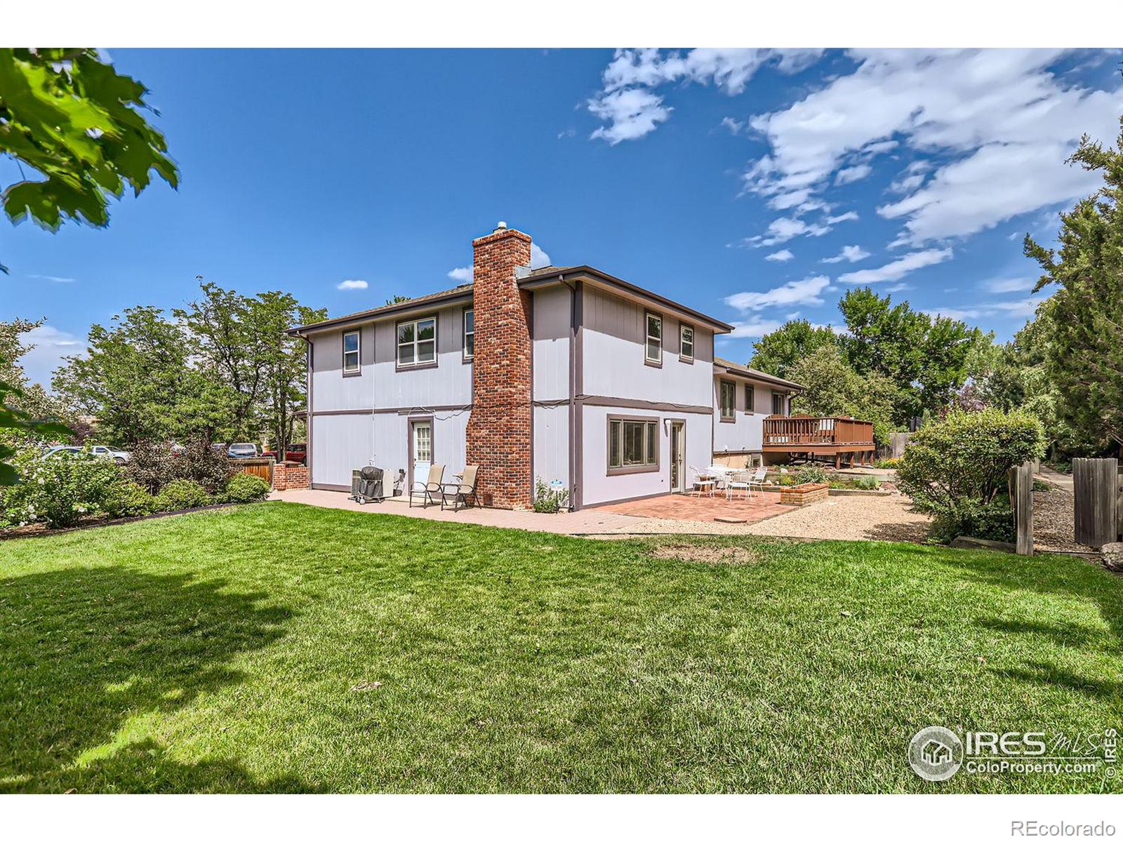 MLS Image #28 for 1407  kennedy court,boulder, Colorado