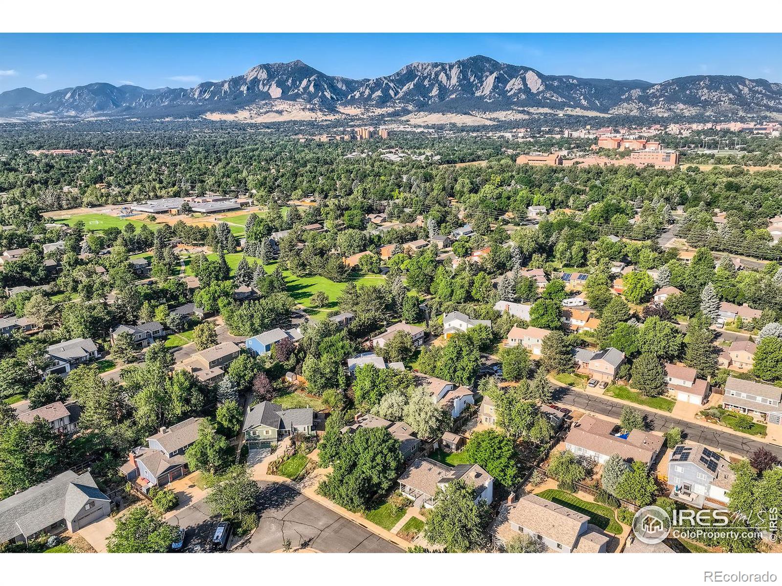 MLS Image #32 for 1407  kennedy court,boulder, Colorado