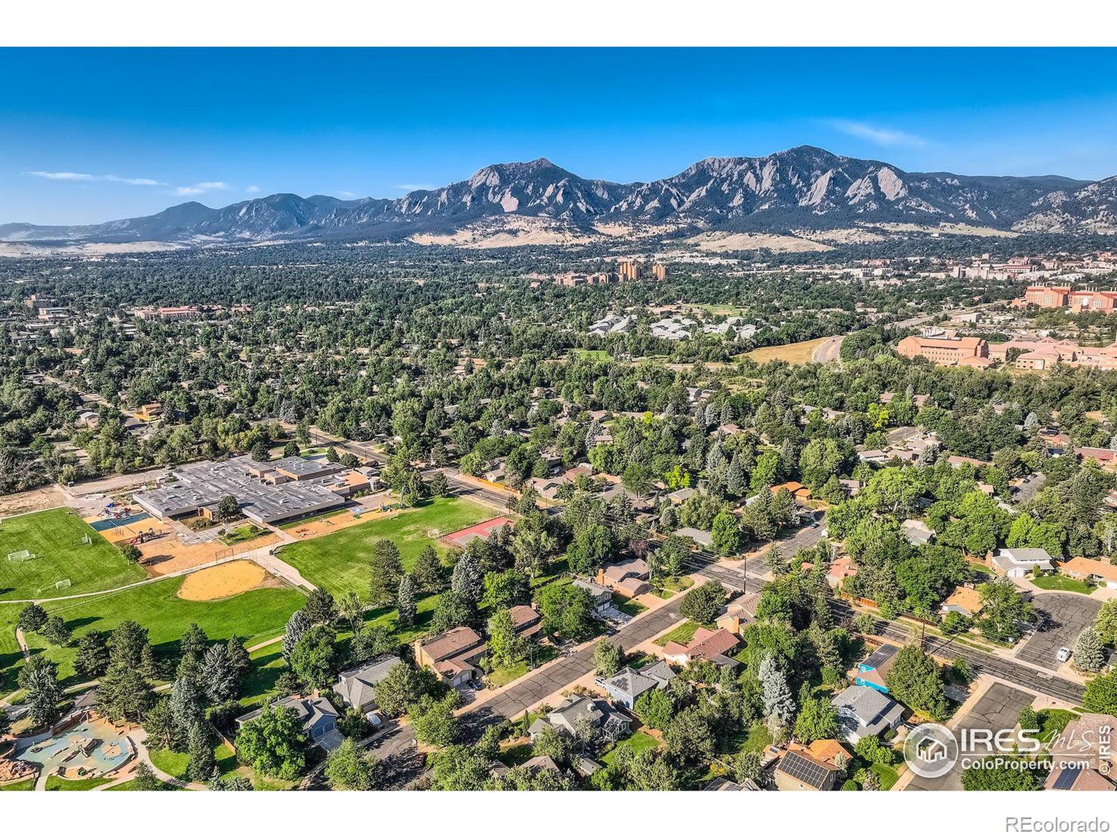 MLS Image #33 for 1407  kennedy court,boulder, Colorado