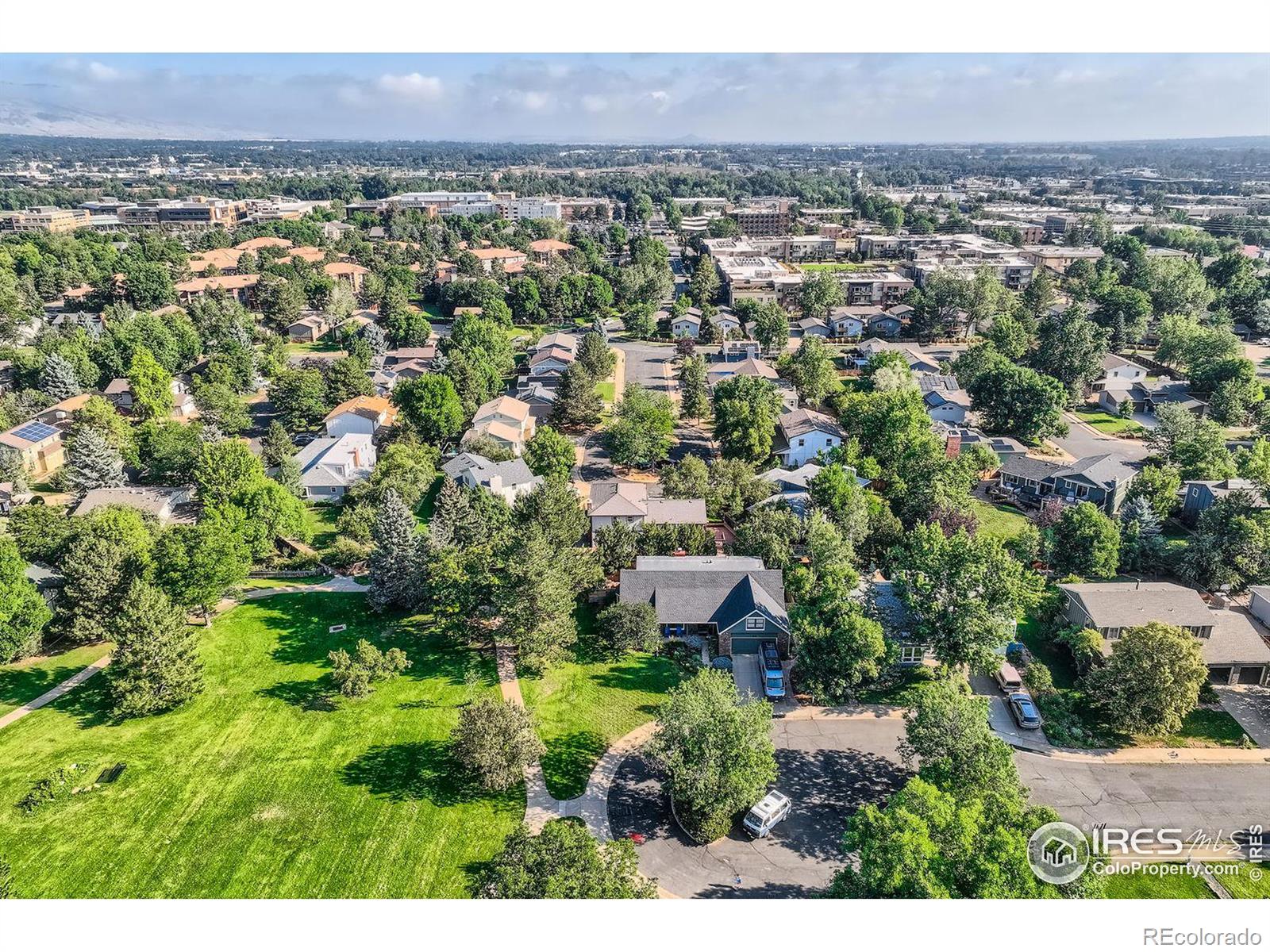 MLS Image #34 for 1407  kennedy court,boulder, Colorado