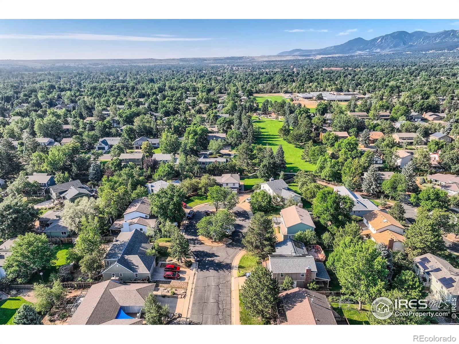 MLS Image #35 for 1407  kennedy court,boulder, Colorado