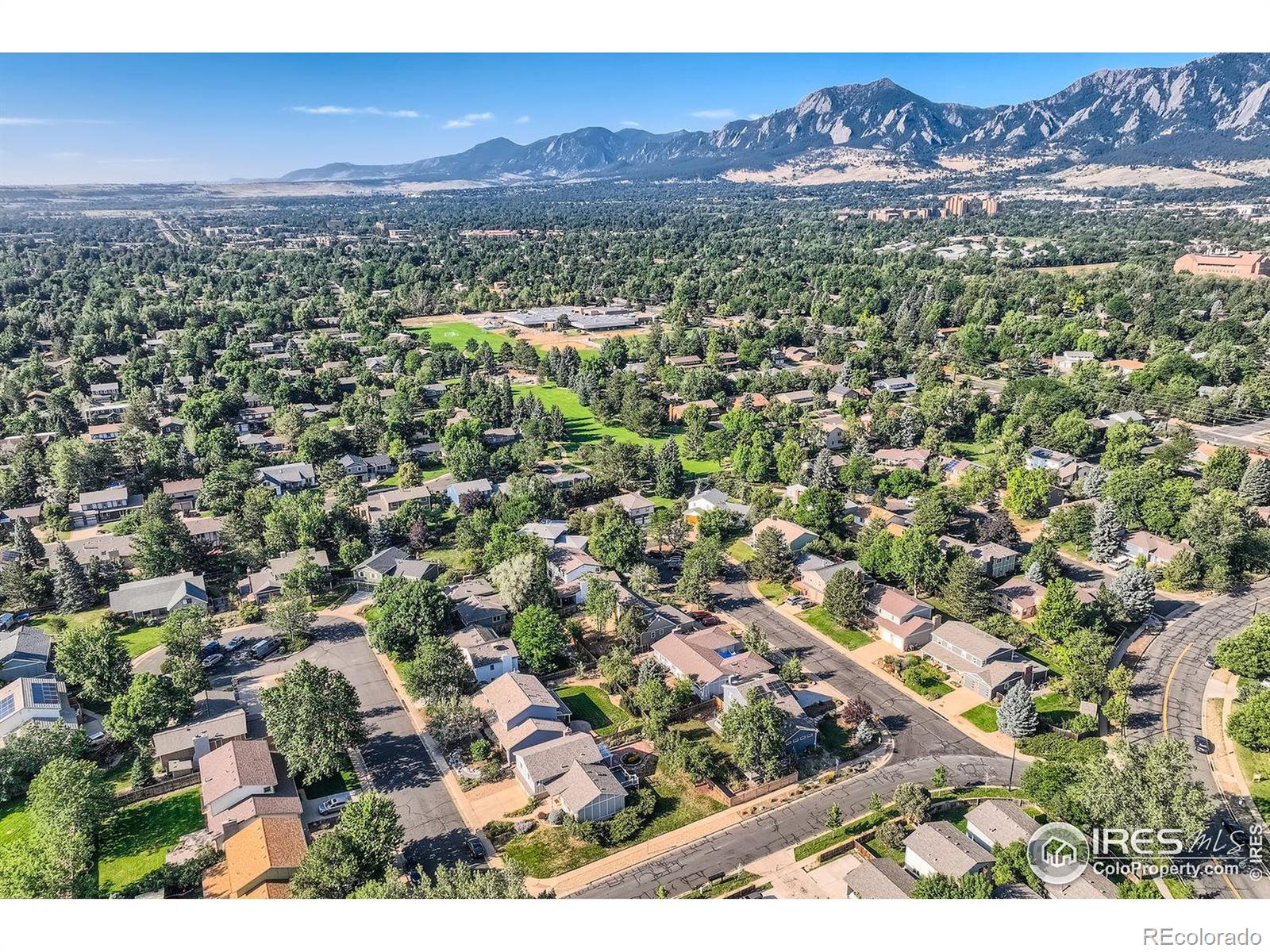 MLS Image #36 for 1407  kennedy court,boulder, Colorado