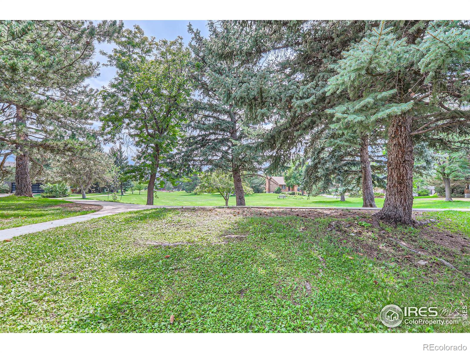 MLS Image #38 for 1407  kennedy court,boulder, Colorado