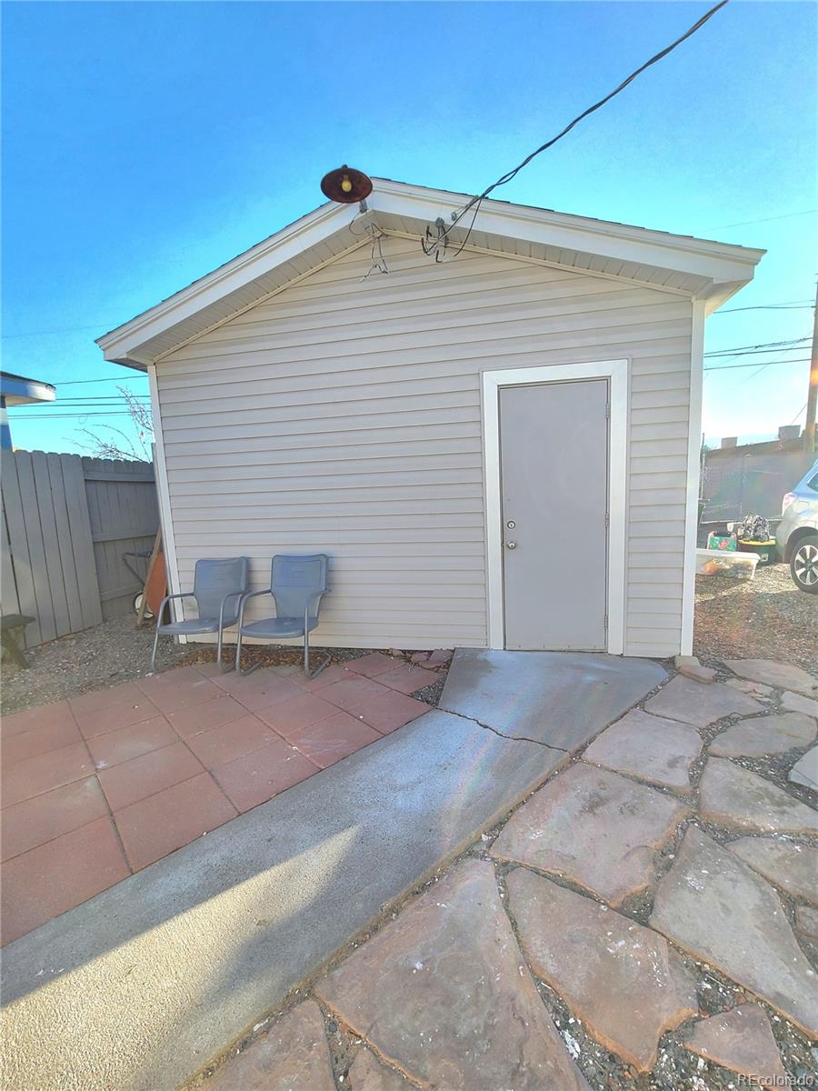 MLS Image #27 for 1457  main street,grand junction, Colorado