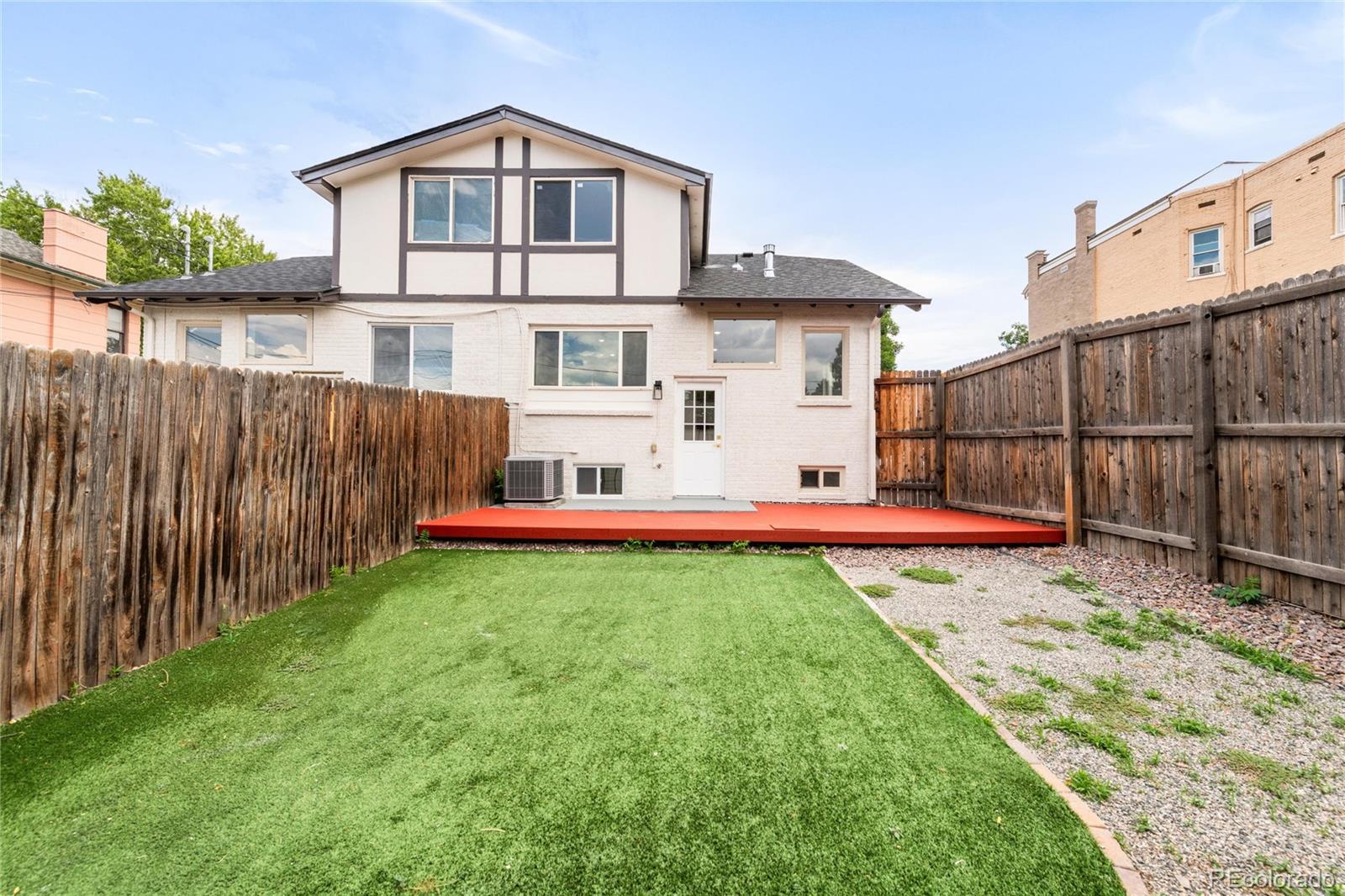 MLS Image #37 for 1735 n franklin street,denver, Colorado