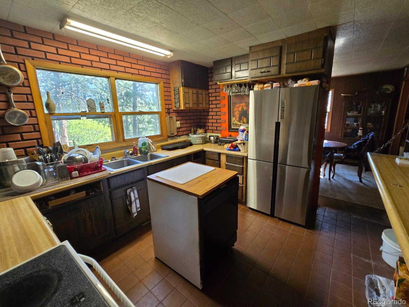 MLS Image #19 for 5273  cedar mountain road,divide, Colorado