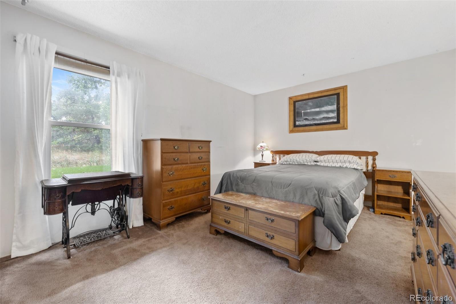 MLS Image #14 for 3345 s ammons street,lakewood, Colorado