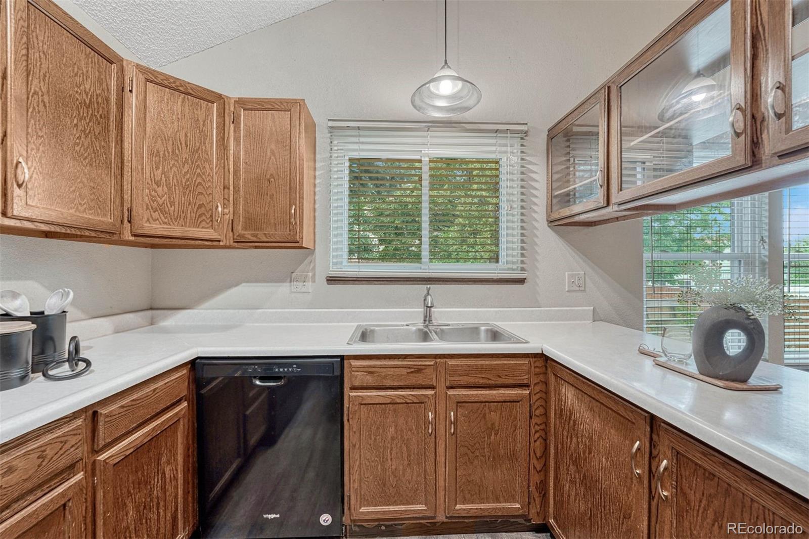 MLS Image #13 for 6124  breeze court,colorado springs, Colorado