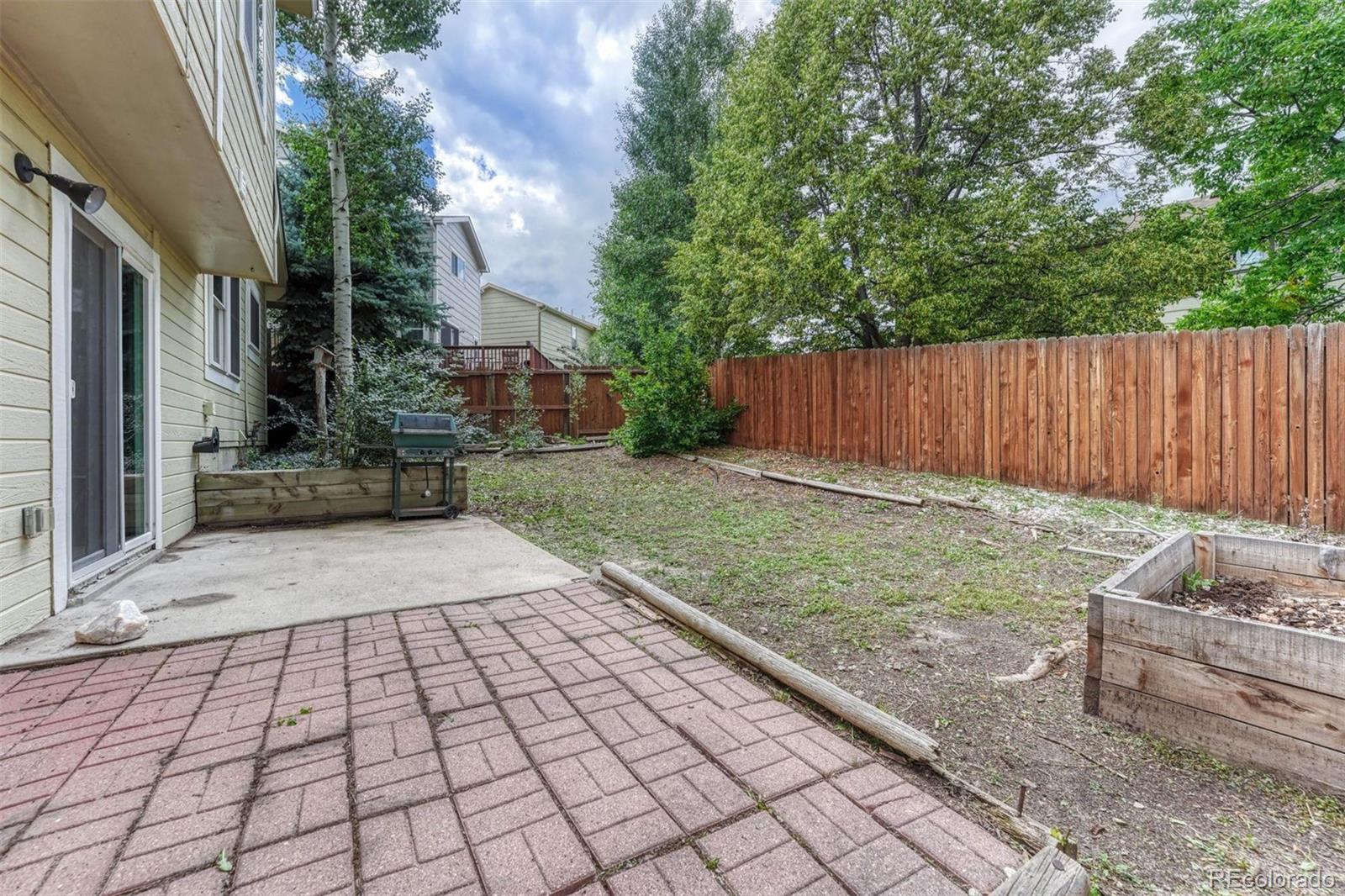 MLS Image #32 for 6124  breeze court,colorado springs, Colorado