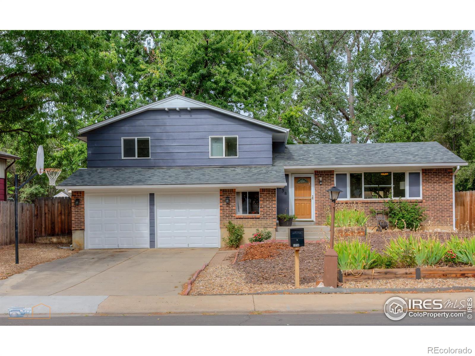 MLS Image #0 for 1238  brookfield drive,longmont, Colorado