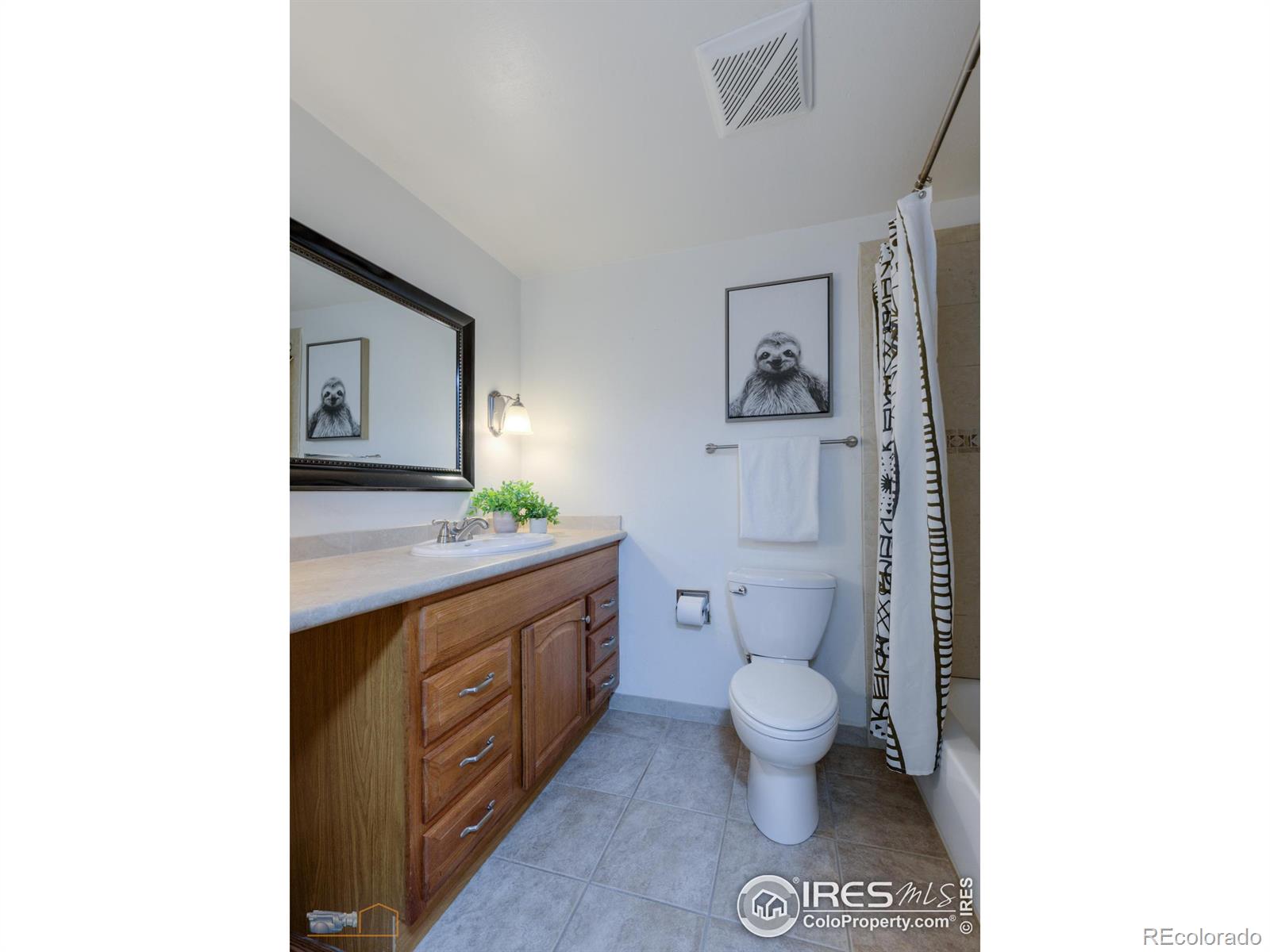 MLS Image #14 for 1238  brookfield drive,longmont, Colorado