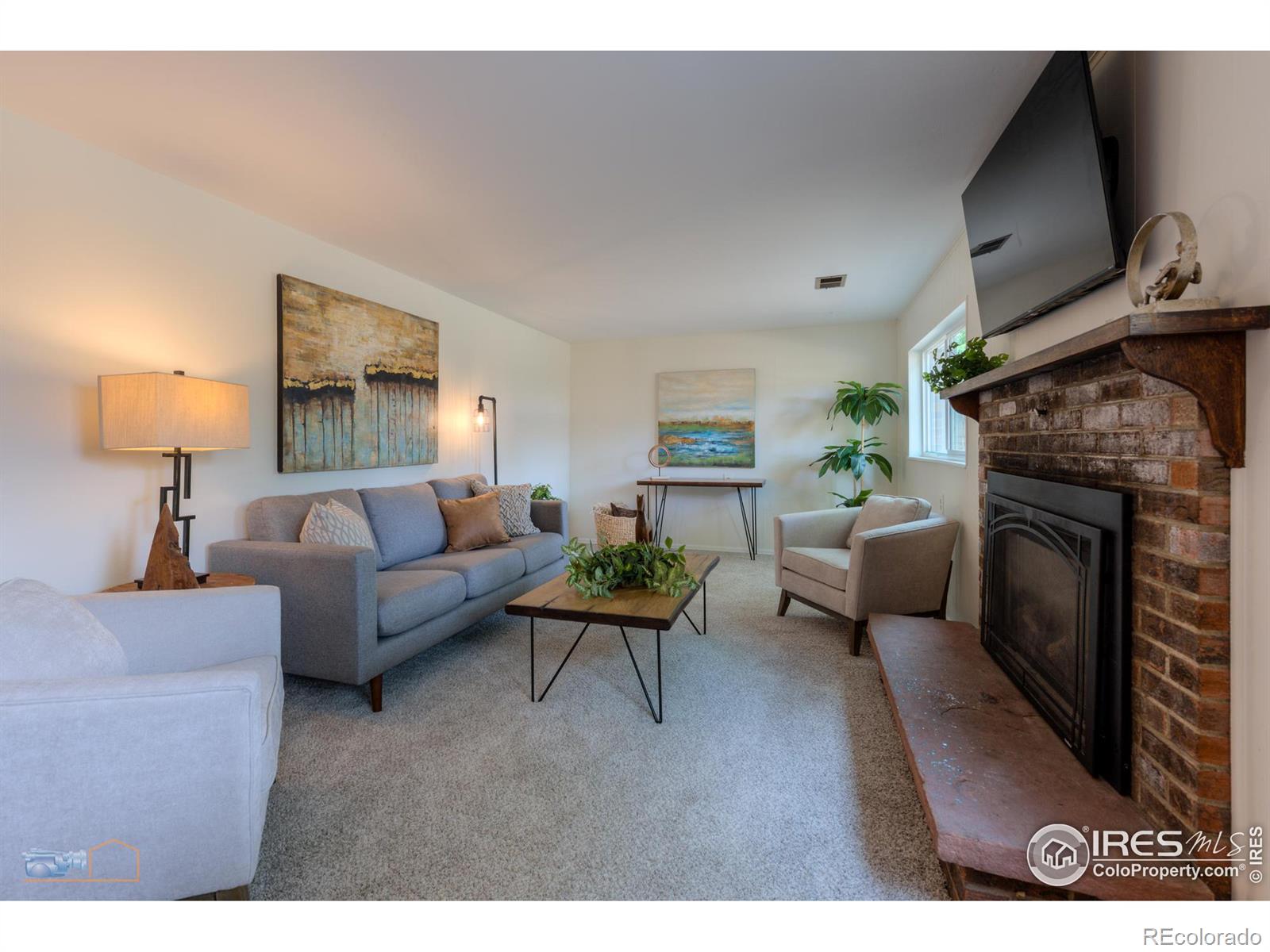 MLS Image #15 for 1238  brookfield drive,longmont, Colorado