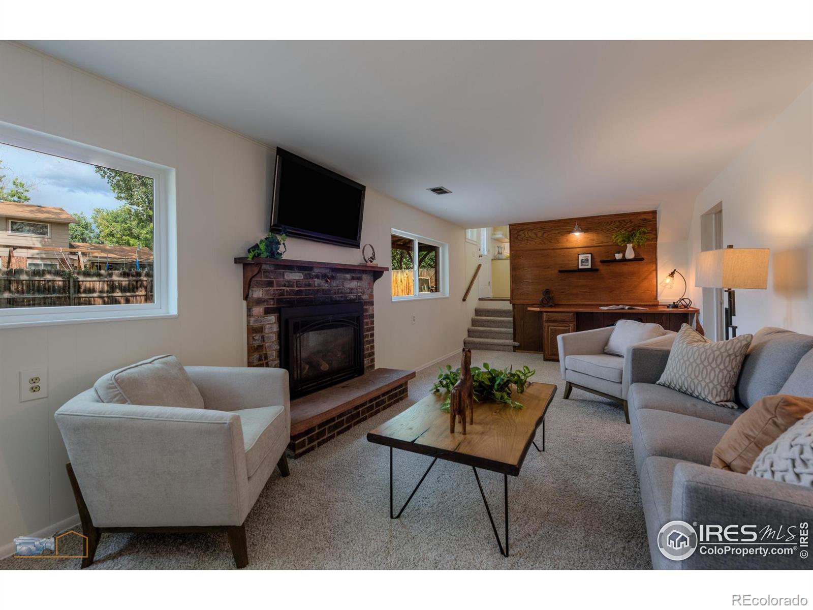 MLS Image #16 for 1238  brookfield drive,longmont, Colorado