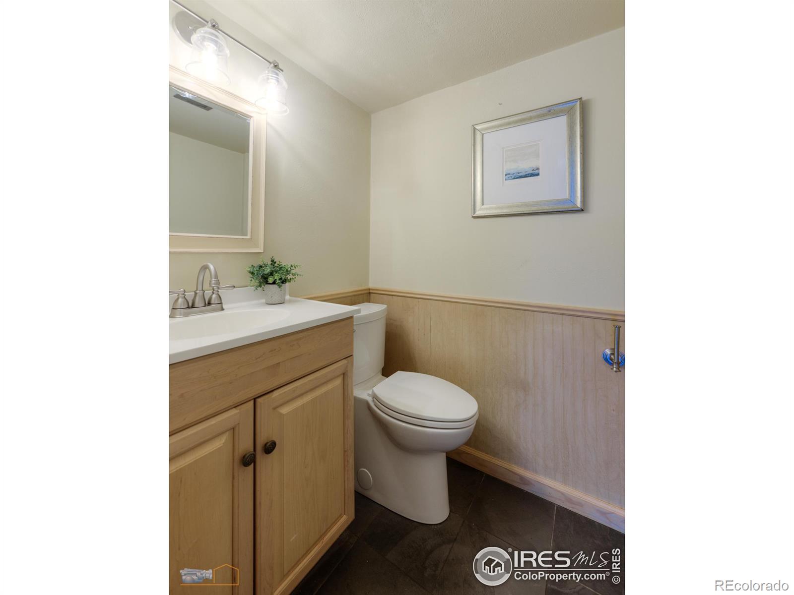 MLS Image #18 for 1238  brookfield drive,longmont, Colorado