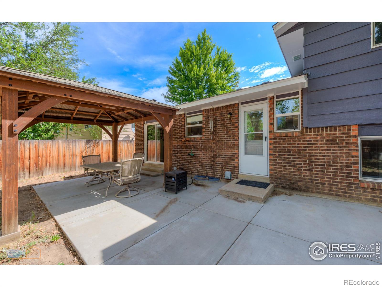 MLS Image #20 for 1238  brookfield drive,longmont, Colorado