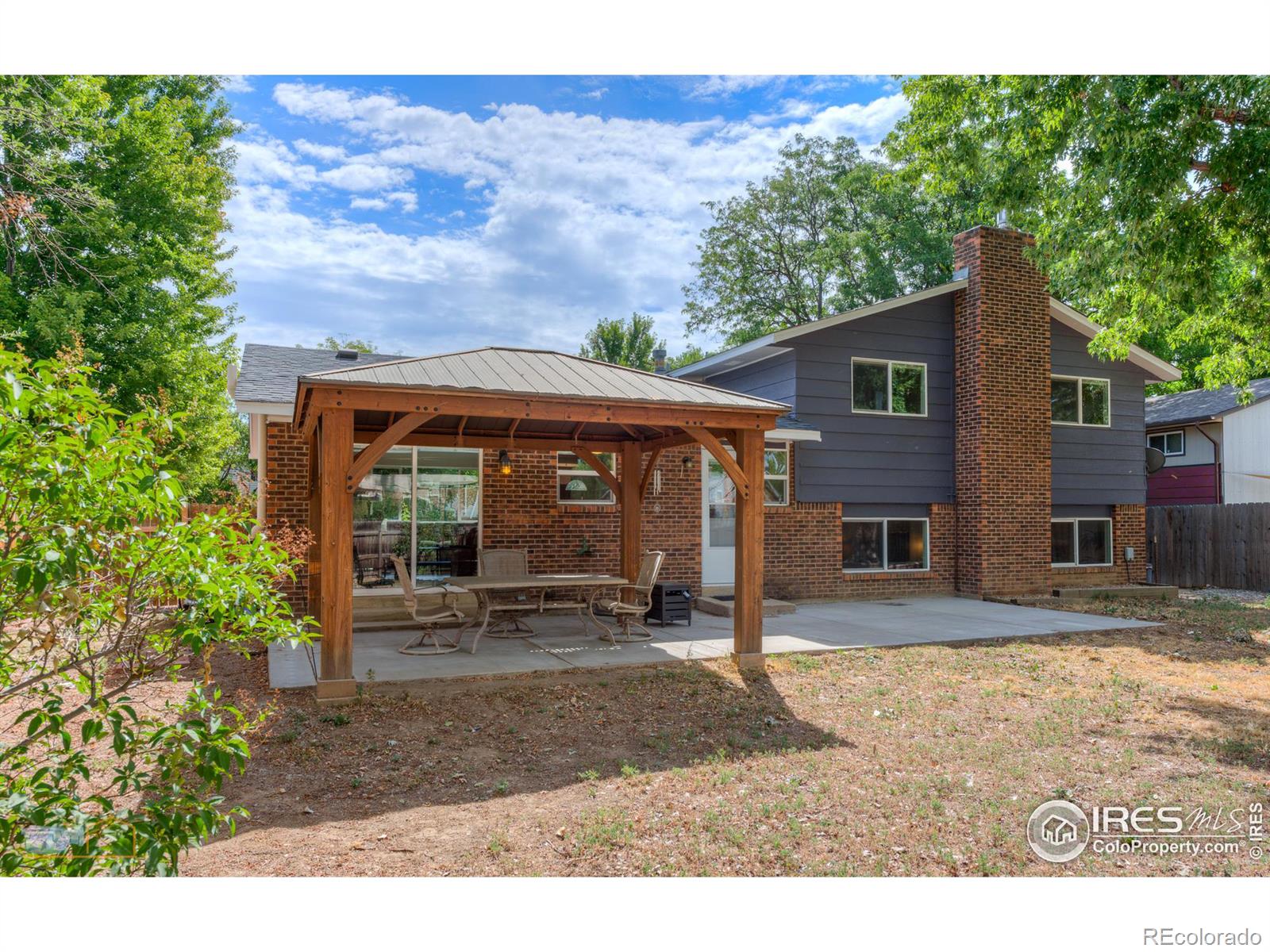 MLS Image #21 for 1238  brookfield drive,longmont, Colorado