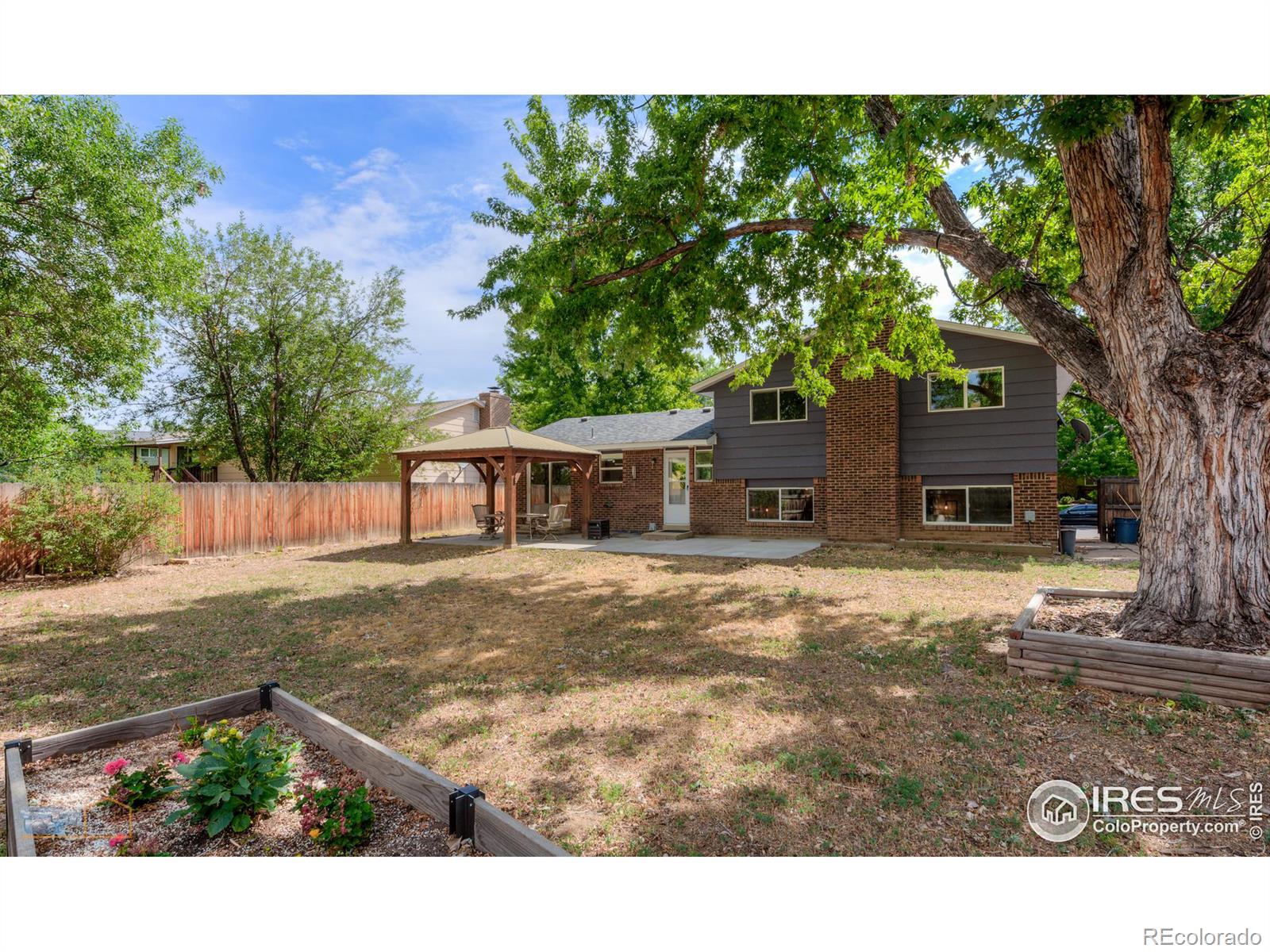 MLS Image #22 for 1238  brookfield drive,longmont, Colorado