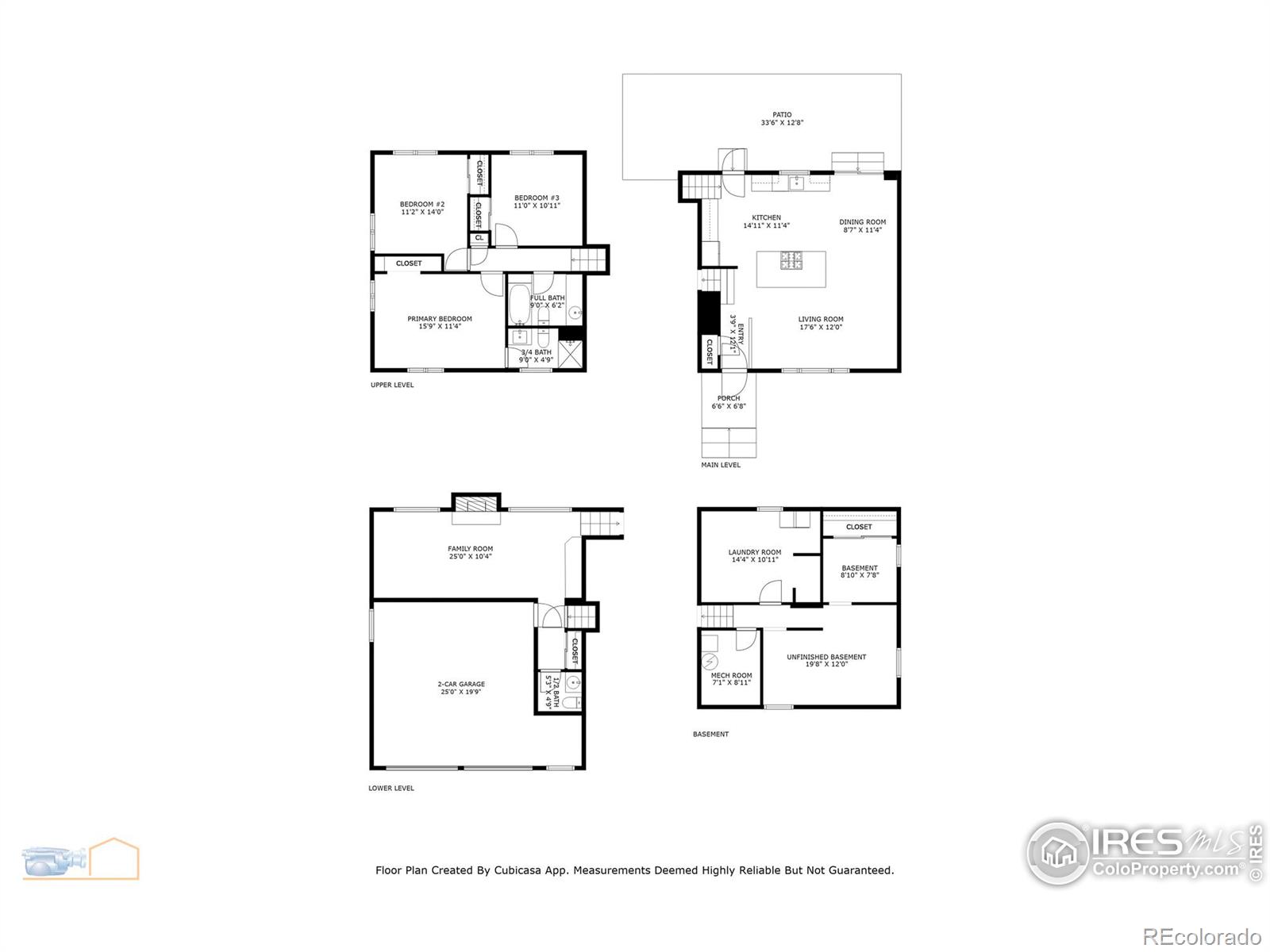 MLS Image #24 for 1238  brookfield drive,longmont, Colorado