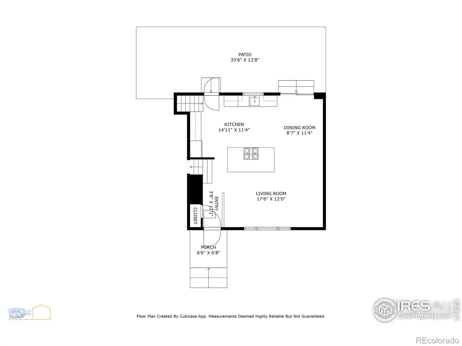 MLS Image #25 for 1238  brookfield drive,longmont, Colorado