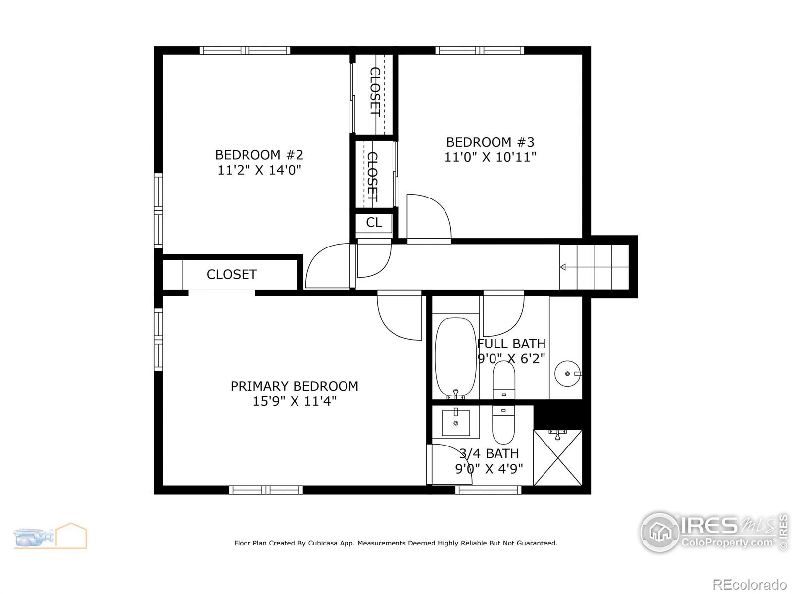 MLS Image #26 for 1238  brookfield drive,longmont, Colorado