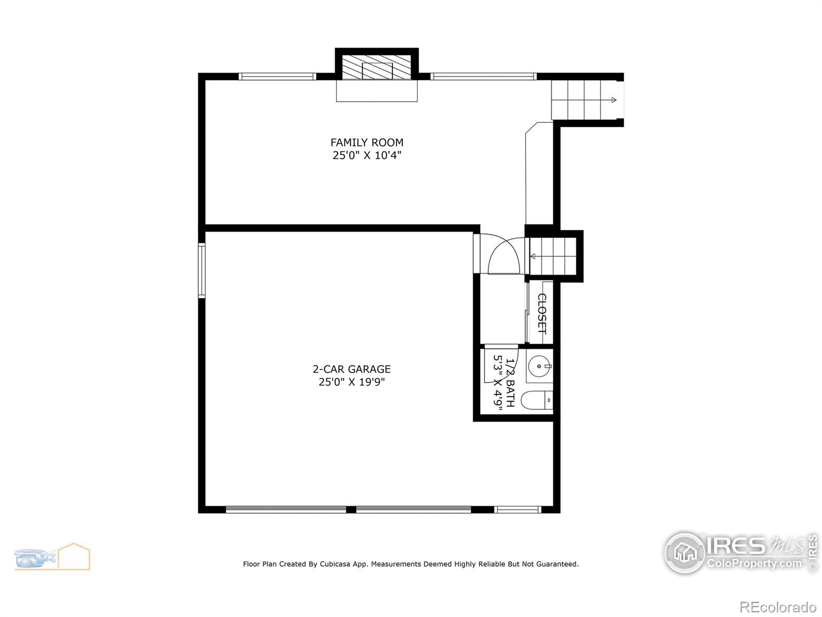 MLS Image #27 for 1238  brookfield drive,longmont, Colorado