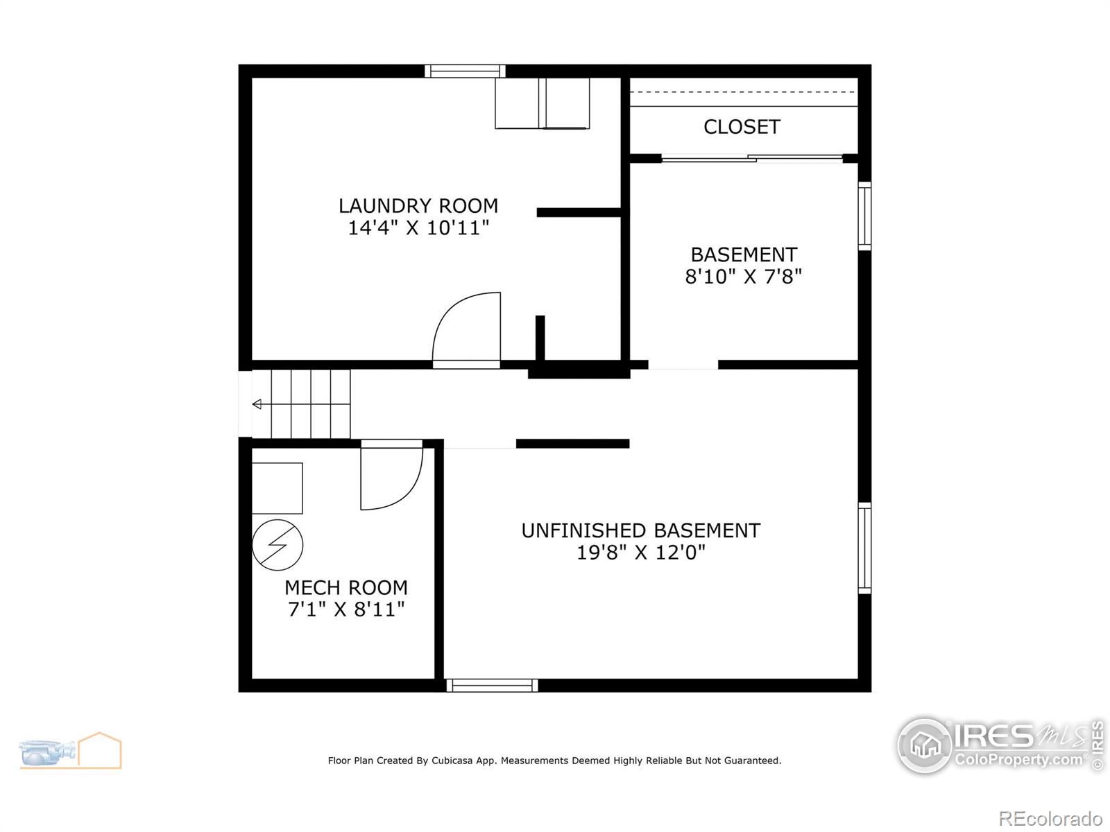 MLS Image #28 for 1238  brookfield drive,longmont, Colorado